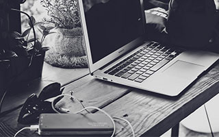 开云·Kaiyun网页版-LOL赛事对电竞产业的影响：如何推动电竞发展，lol电竞的成功