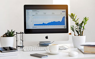 开云网页版-字母哥砍下30+，引领雄鹿取胜，字母哥在雄鹿