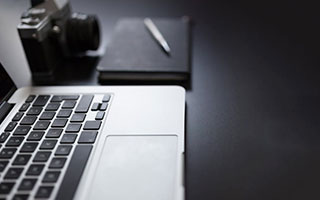 开云·体育全站登录地址-《镜报》：巴西女足在奥运会小组赛中与德国队激战，巴西女足 奥运会