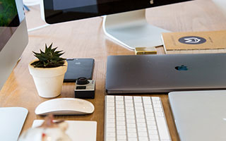 kaiyun中国官方网站-赛制变革解析：新规则对比赛策略的影响，比赛规则解读