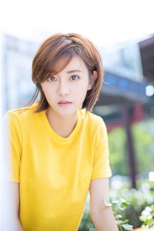 开云体育网页版入口-NBA设立“最佳复出球员奖”，首届提名名单出炉，nba 最佳