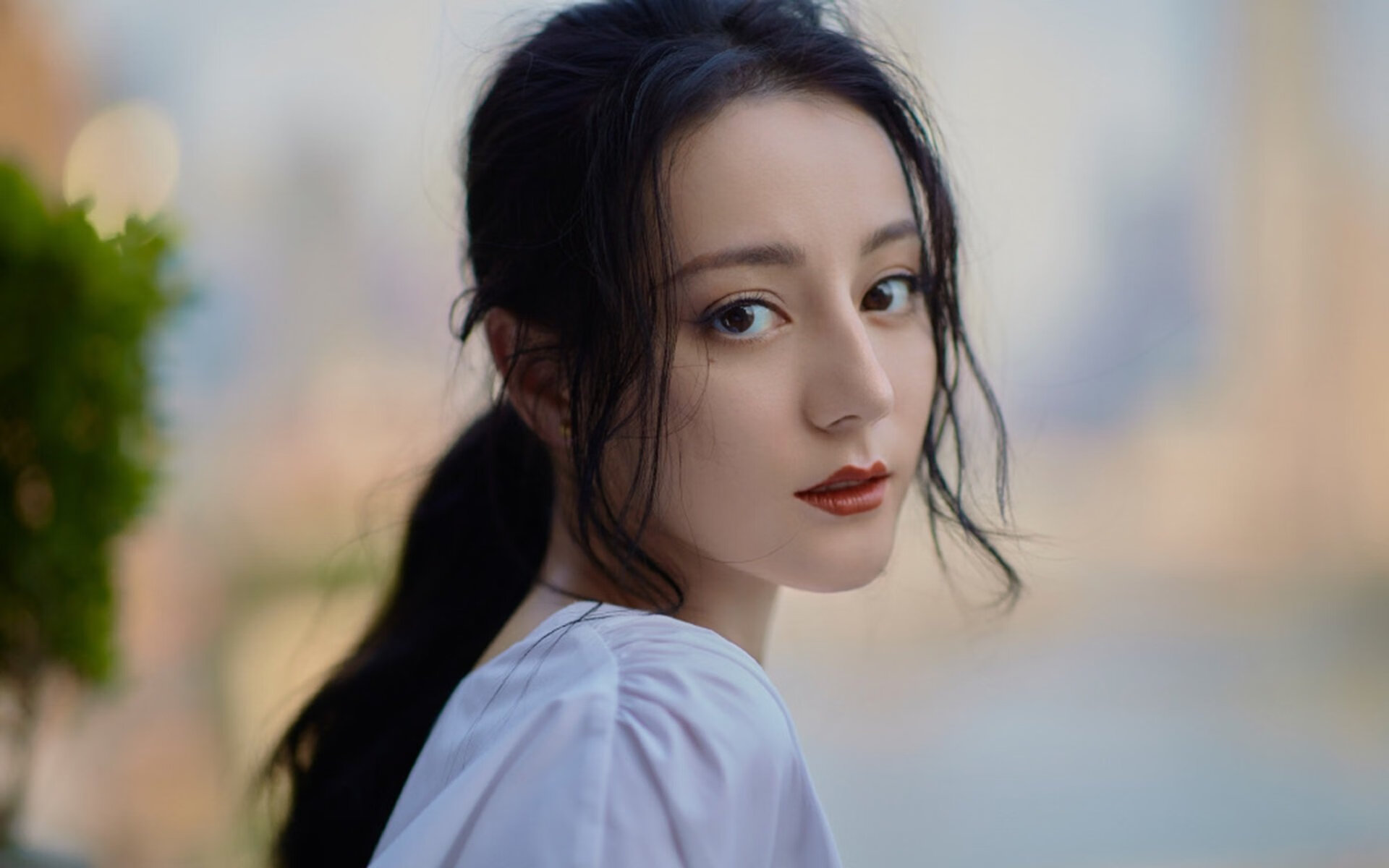 开云网页版-VALORANT ZetaDivision表现不稳 粉丝担忧，valorant现状