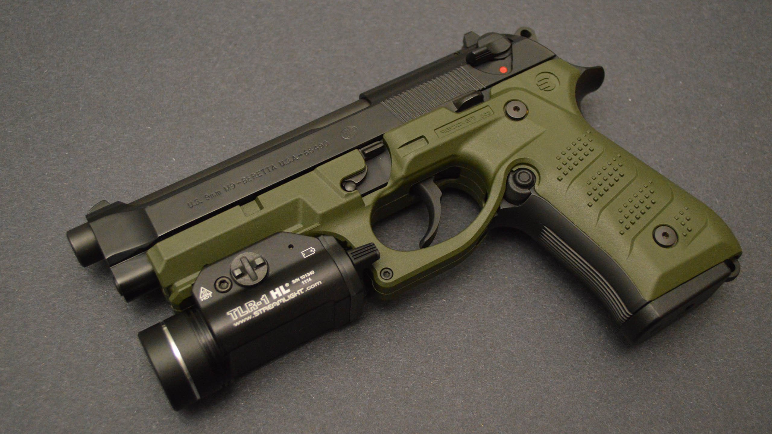 开云·体育官网APP下载-_城市开放赛：全民参与，点亮城市夜生活_，城市展厅开放主题