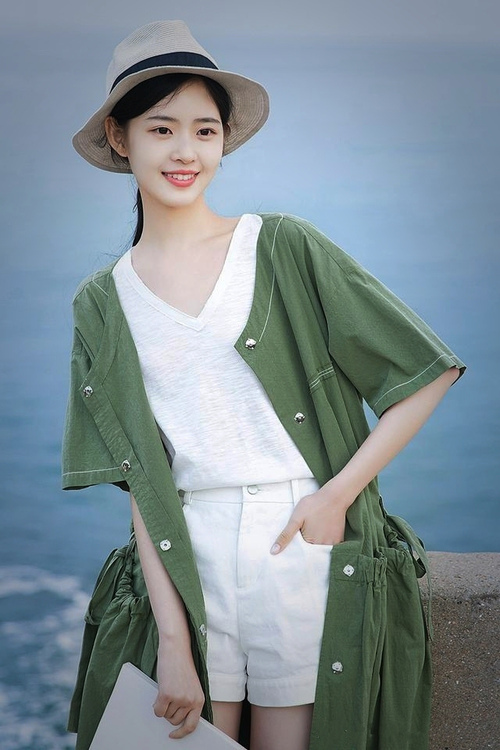 开云·Kaiyun网页版-_红土认证系列：硬核比赛挑战极限_，什么是红土