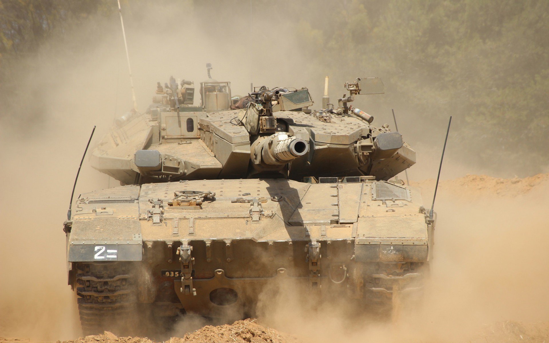 开云APP-_激烈角逐：四强会师，争夺冠军宝座_，四强诞生