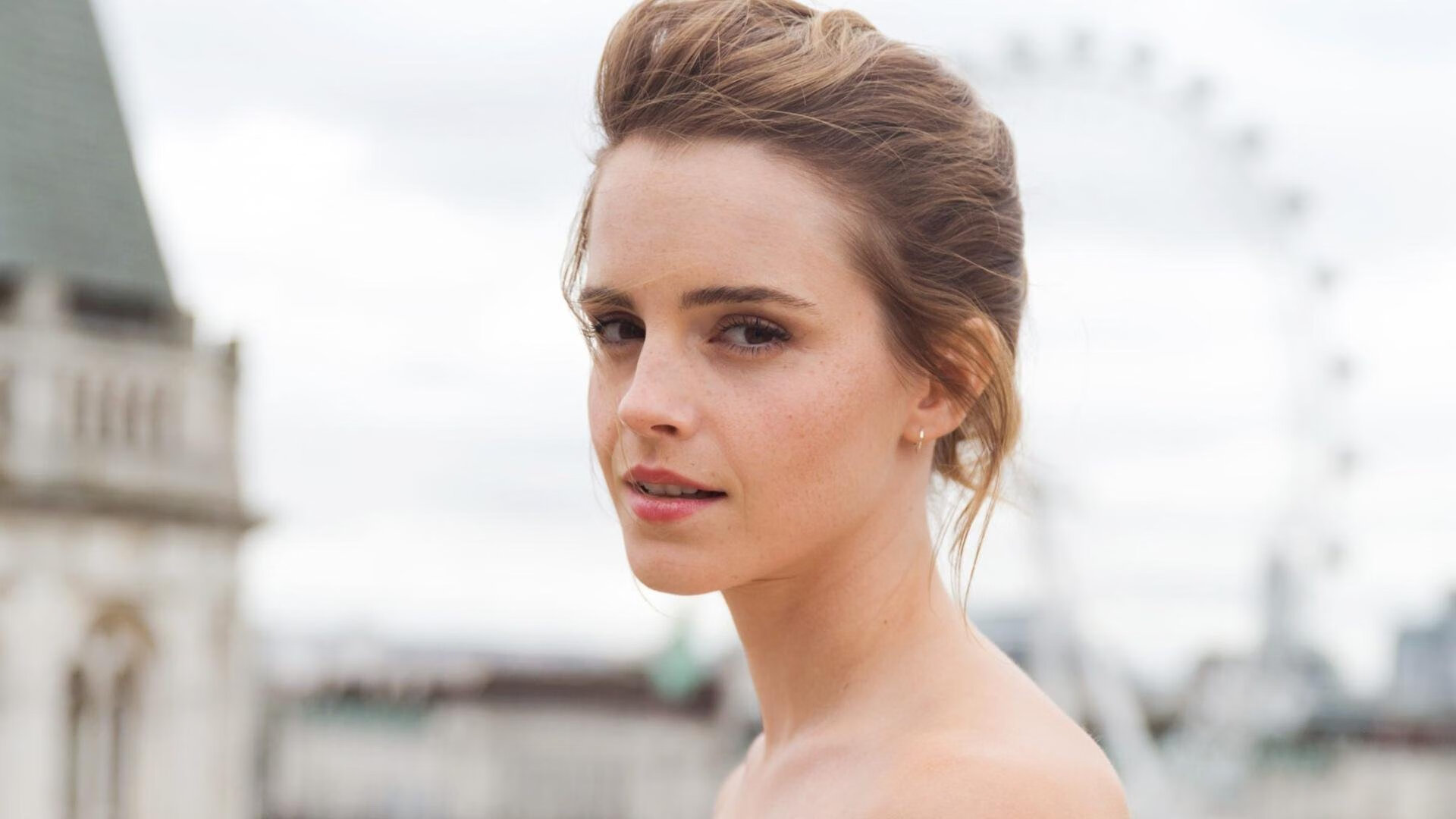 开云官网APP下载-_篮网战术执行到位，锁定比赛胜果_，篮网战术分析