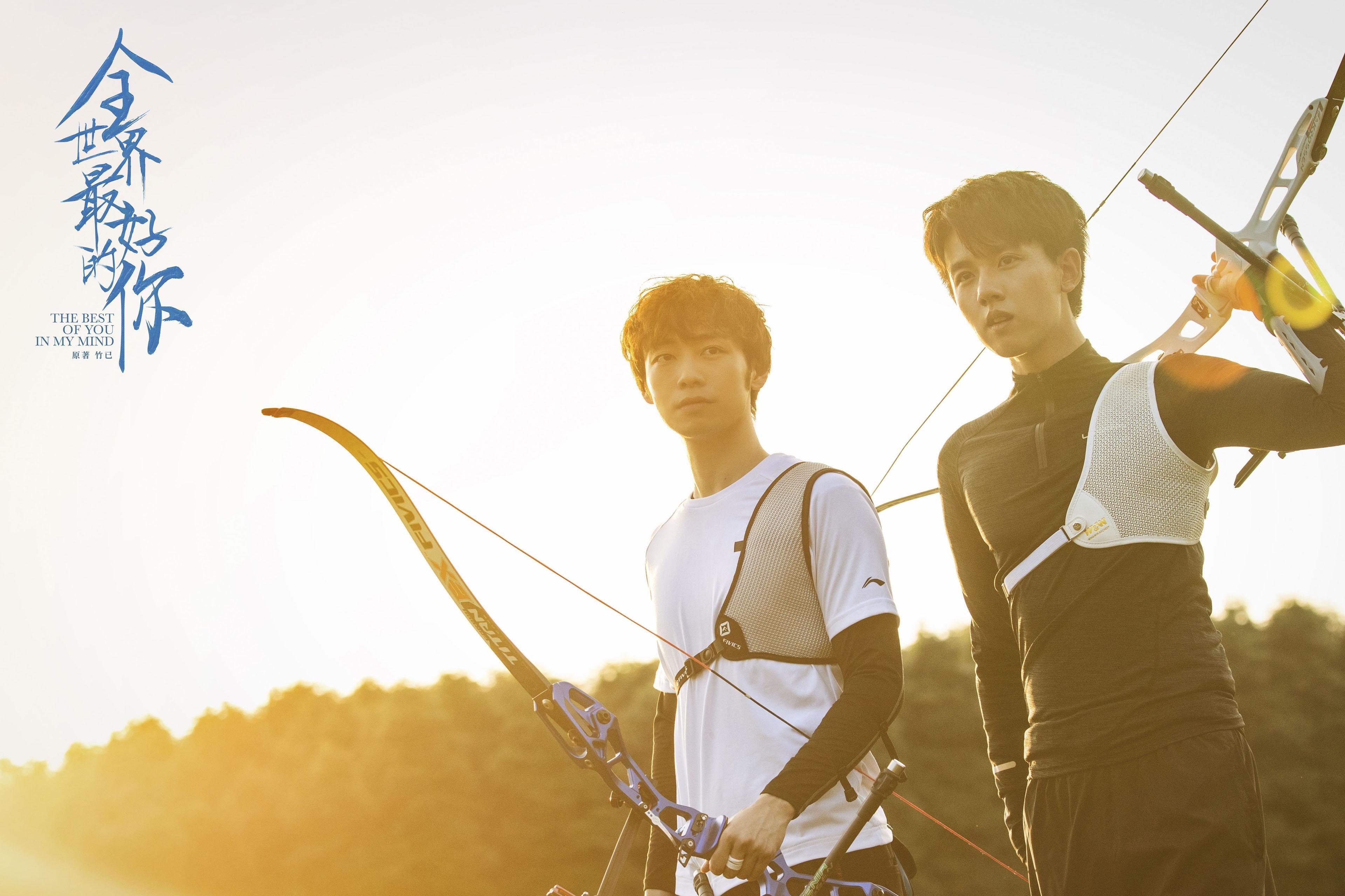 kaiyun官方入口登录-_篮网团队默契配合，连续取胜_，篮网配合视频