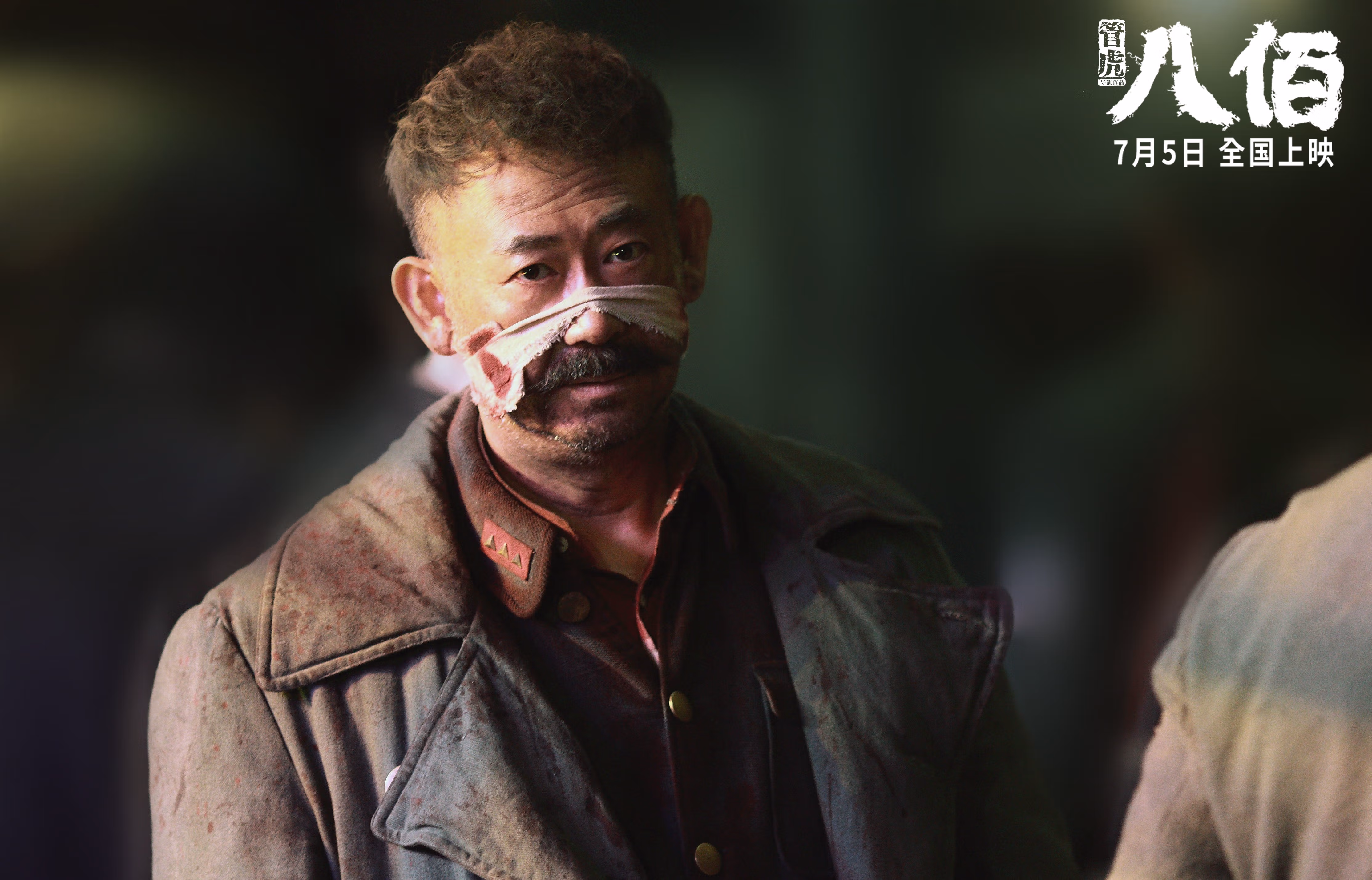 开云·Kaiyun网页版-_网球运动普及：业余赛事火爆开启_，网球职业比赛