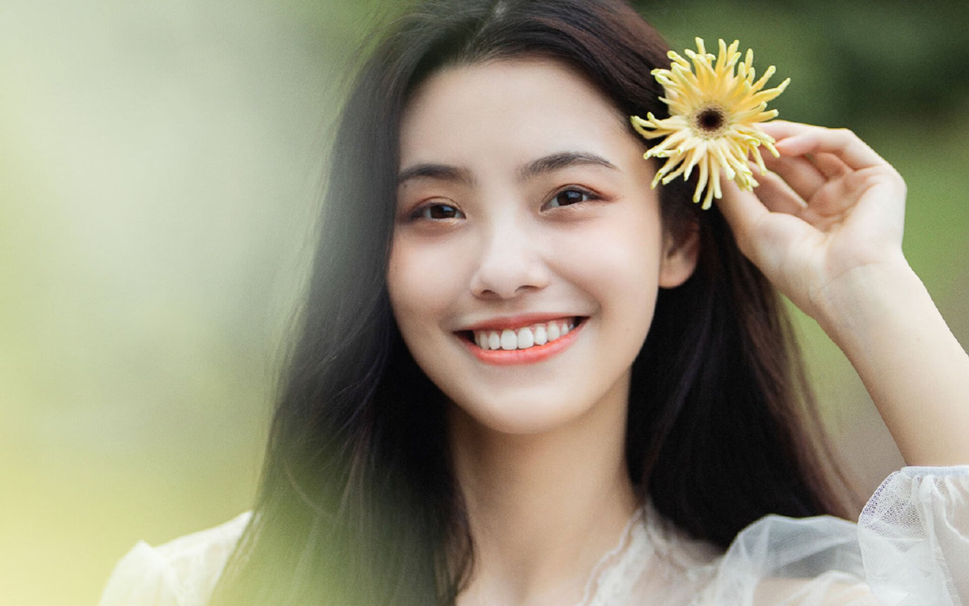 KAIYUN 中国大陆-_青少年科学与运动结合：科技助力网球训练_，青少年 网球