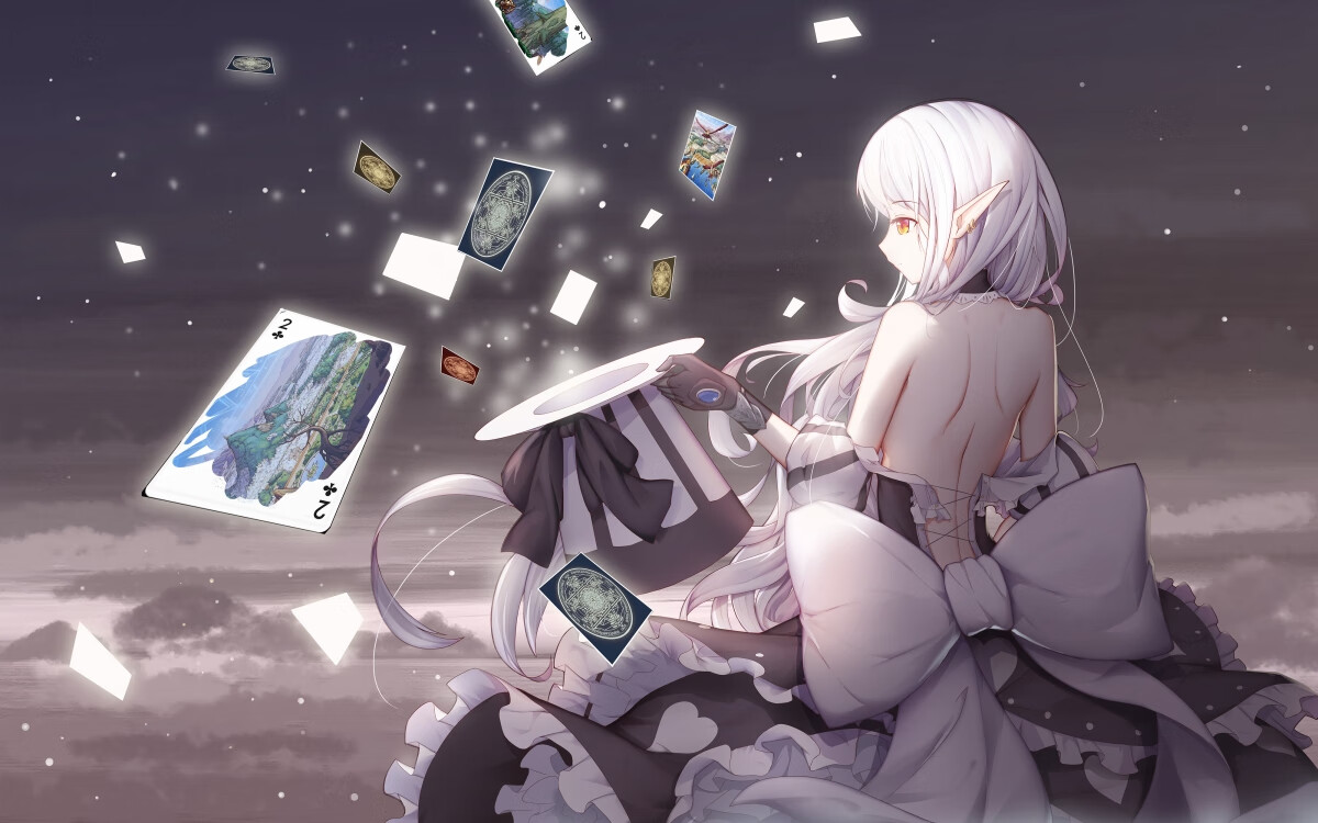 开云APP-_运动员的心理调适：应对压力和焦虑的方法_，简介运动员心理焦虑及其克服方法