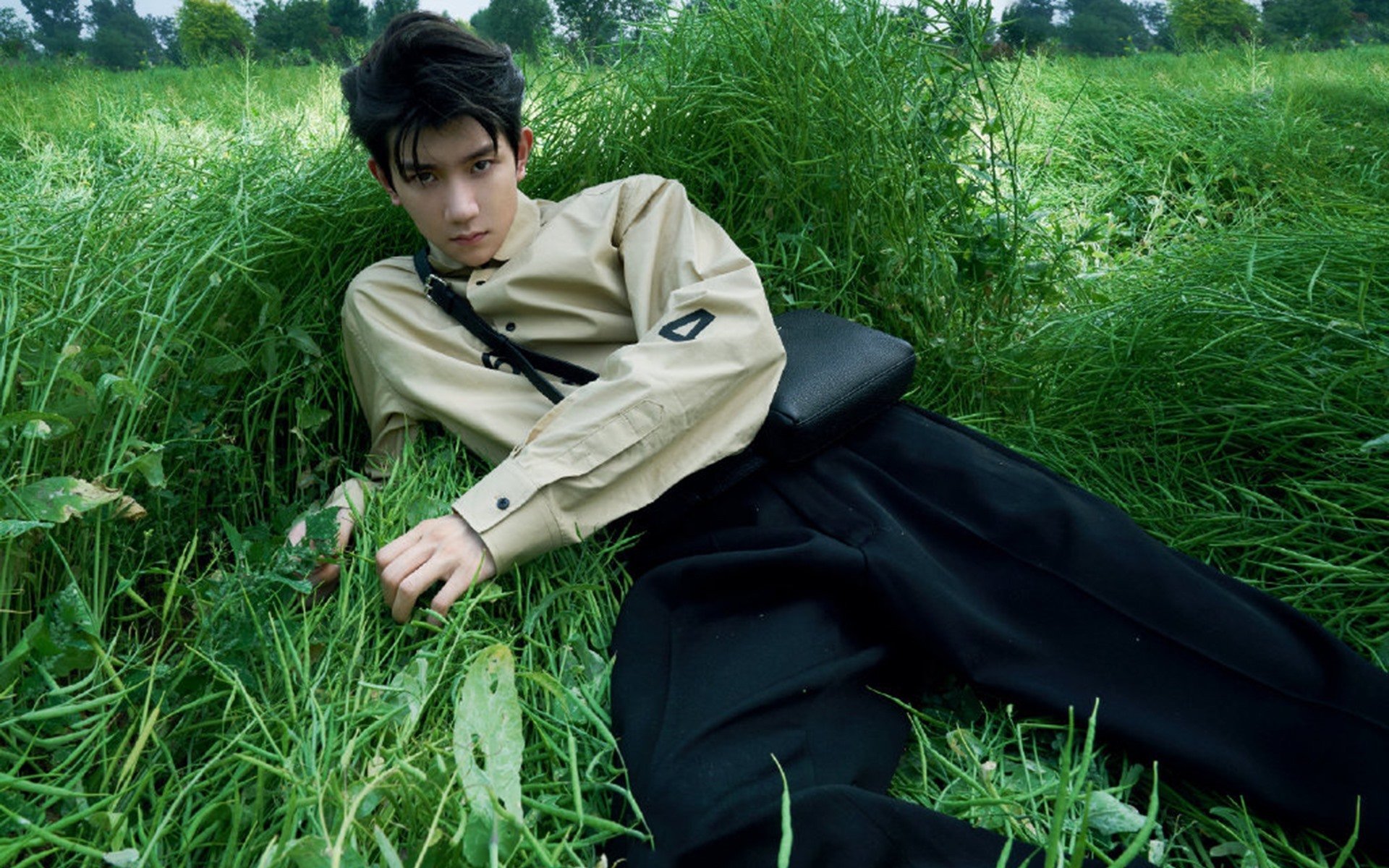 开云kaiyun-_魔术逆境中奋起，连战连捷_，连环套魔术教学