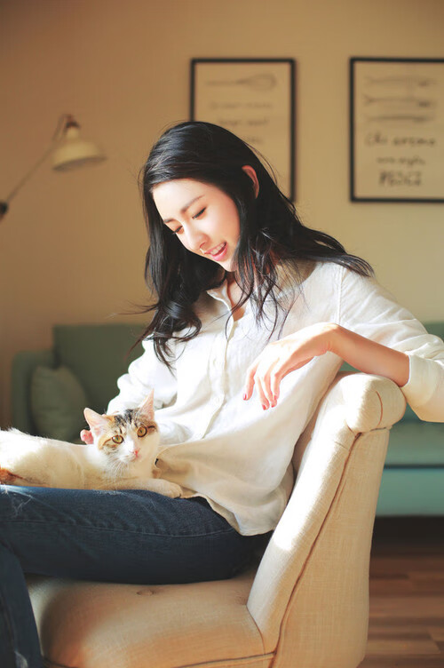 开云体育APP下载-_魔术队士气高昂，迎来关键战役_，魔术队比赛视频