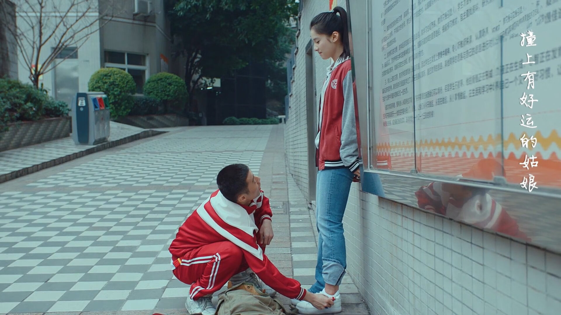 开云在线直播-“中超俱乐部启动新的青训合作计划，增强人才储备”，中超球队青训