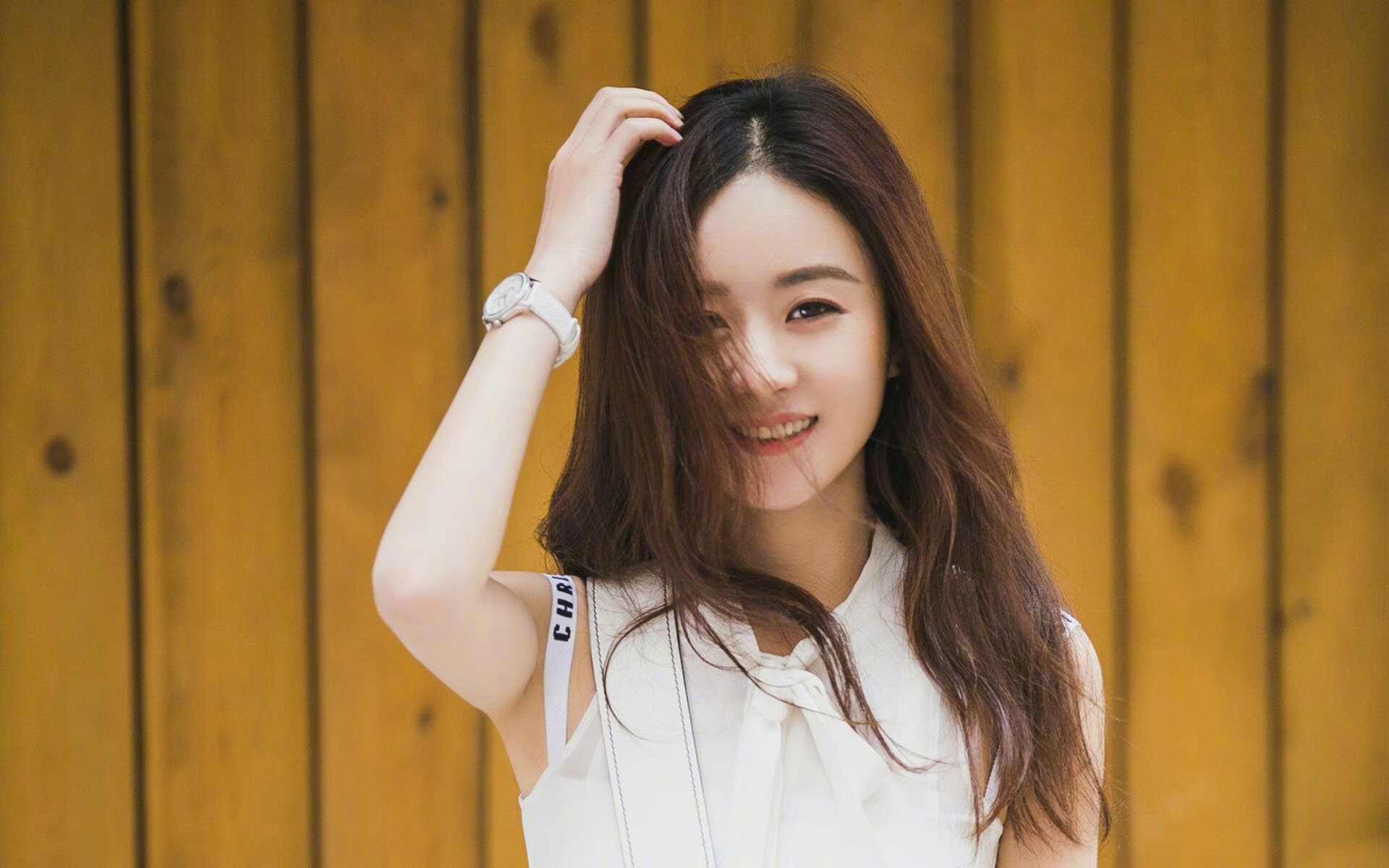 开云官方网页登录-“中国女足在亚预赛中展现强大战斗力”，中国女足亚军世界杯