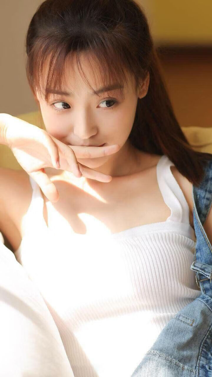 kaiyun-_骑士年轻核心爆发，球队未来无限光明_，骑士队员名单及照片