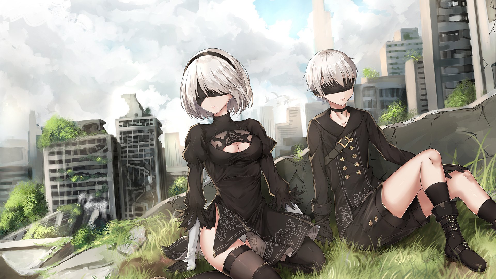 开云体育网页版入口-“传奇巨星：乔丹、科比的经典瞬间合集”，科比跟乔丹打拿55分