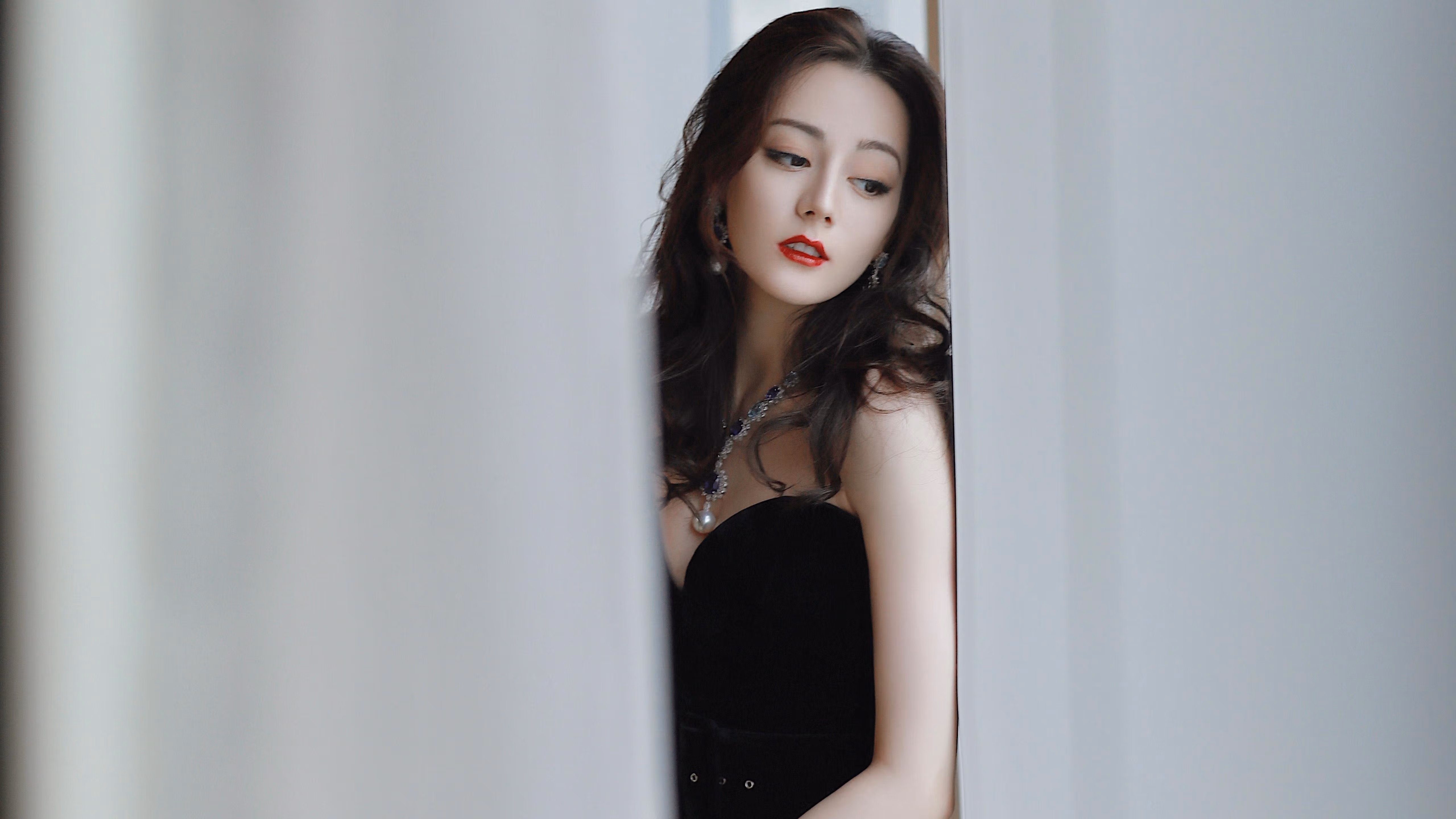 开云全站-“智能未来：自动驾驶引领速度新体验”，自动驾驶造未来阅读答案