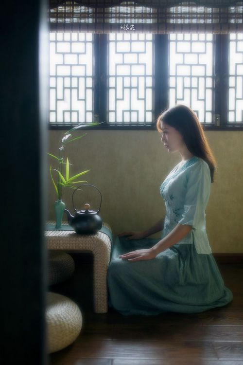 KAIYUNAPP-“携手合作：青训联盟推动全国青少年足球联合发展”，全国青少年足球培训