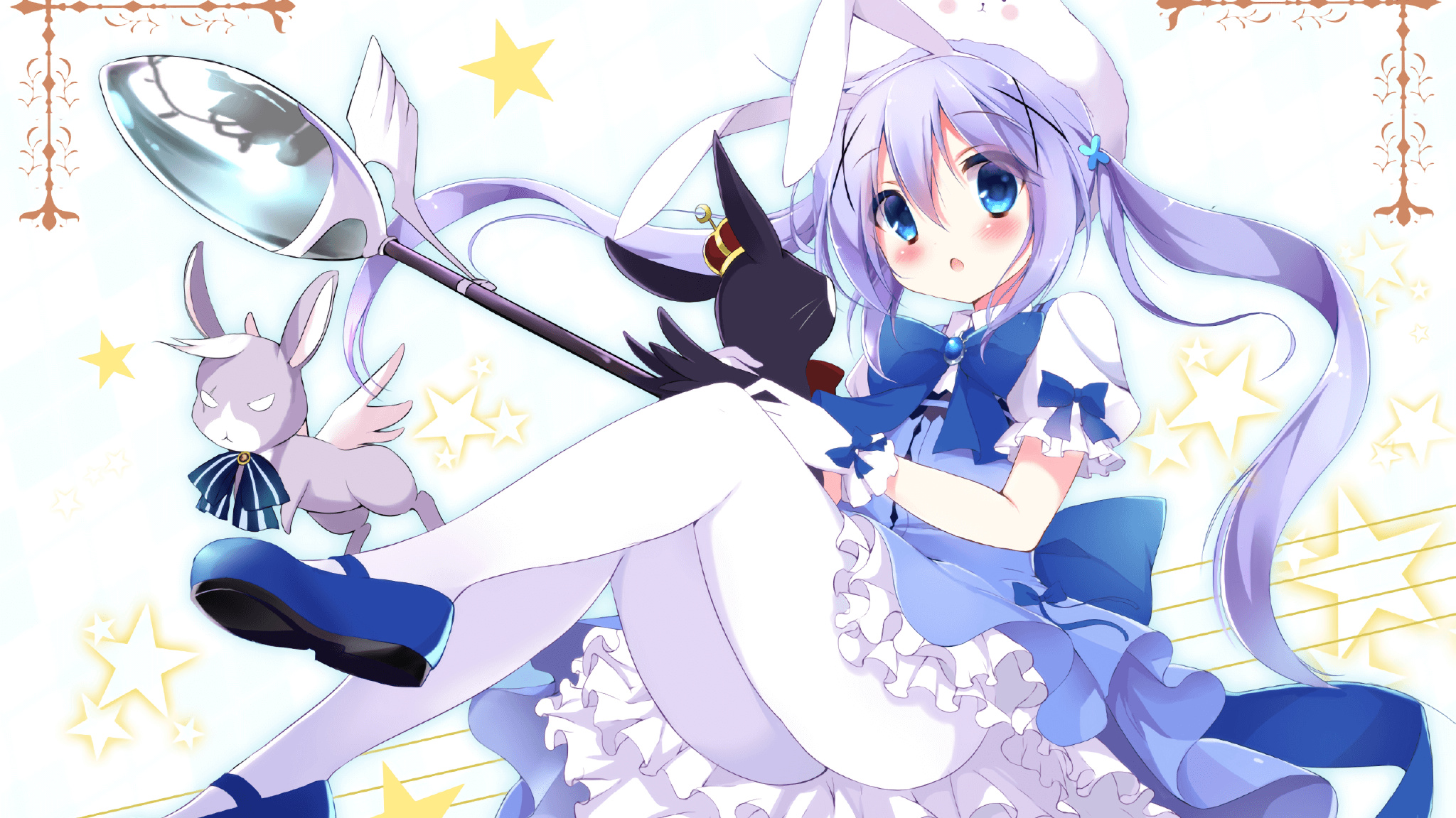 “携手合作：青训联盟推动全国青少年足球联合发展”，全国青少年足球培训