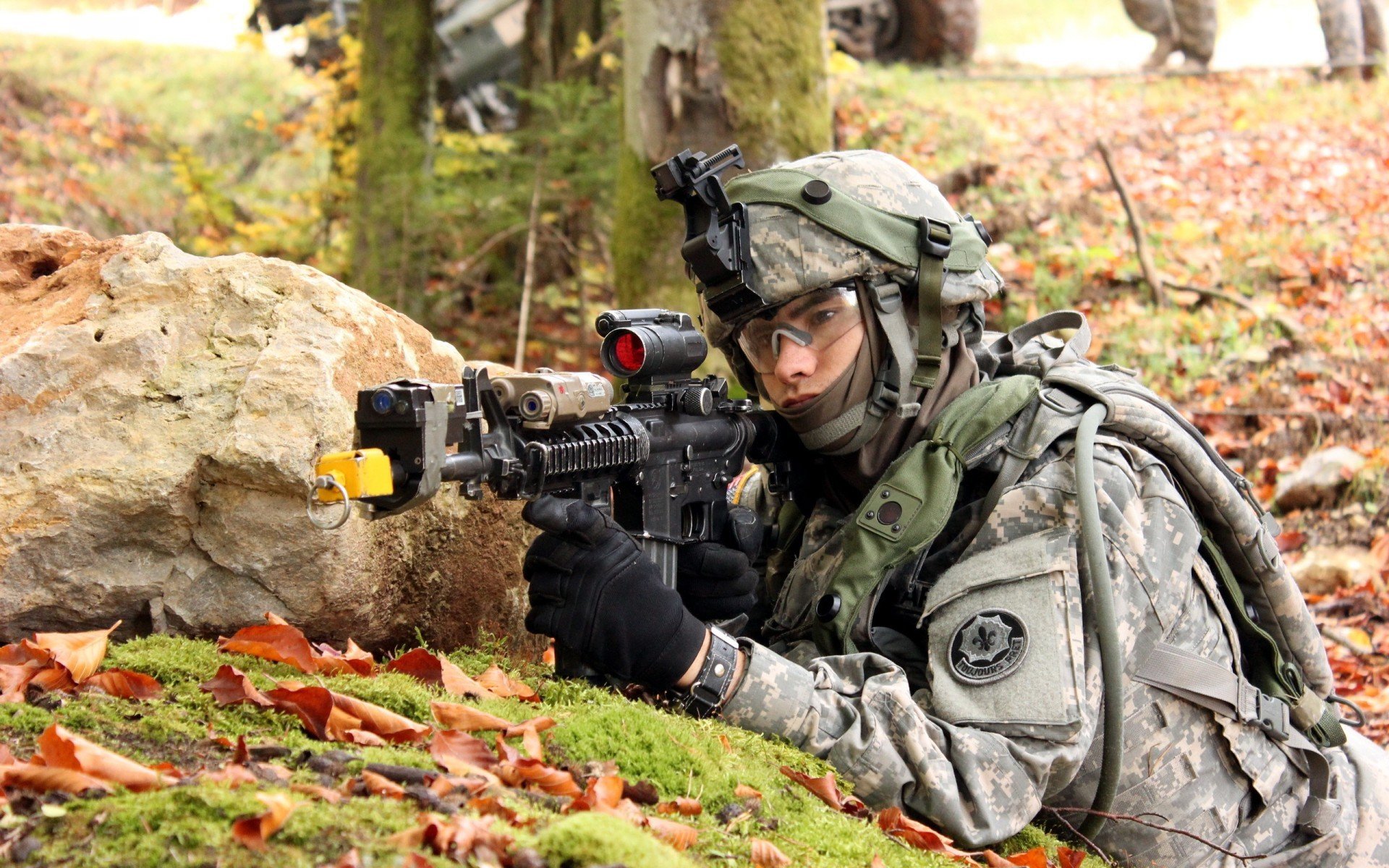 kaiyun官方入口登录-“未来中国足球的重点发展方向初现眉目”，中国足球的未来在哪里