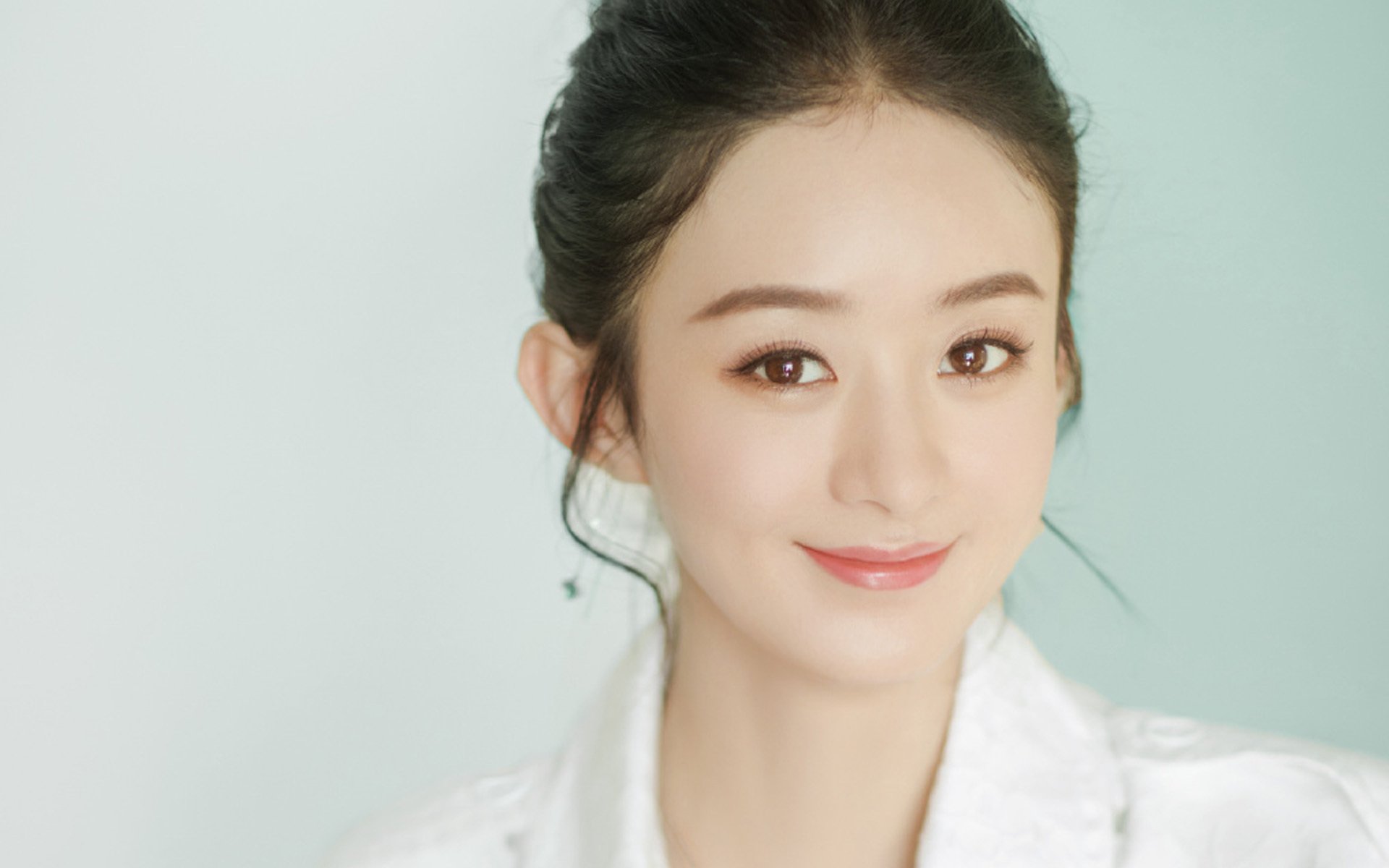 开云官网首页-“法甲豪门比赛焦点：战术变化引发关注”，法甲 经典比赛