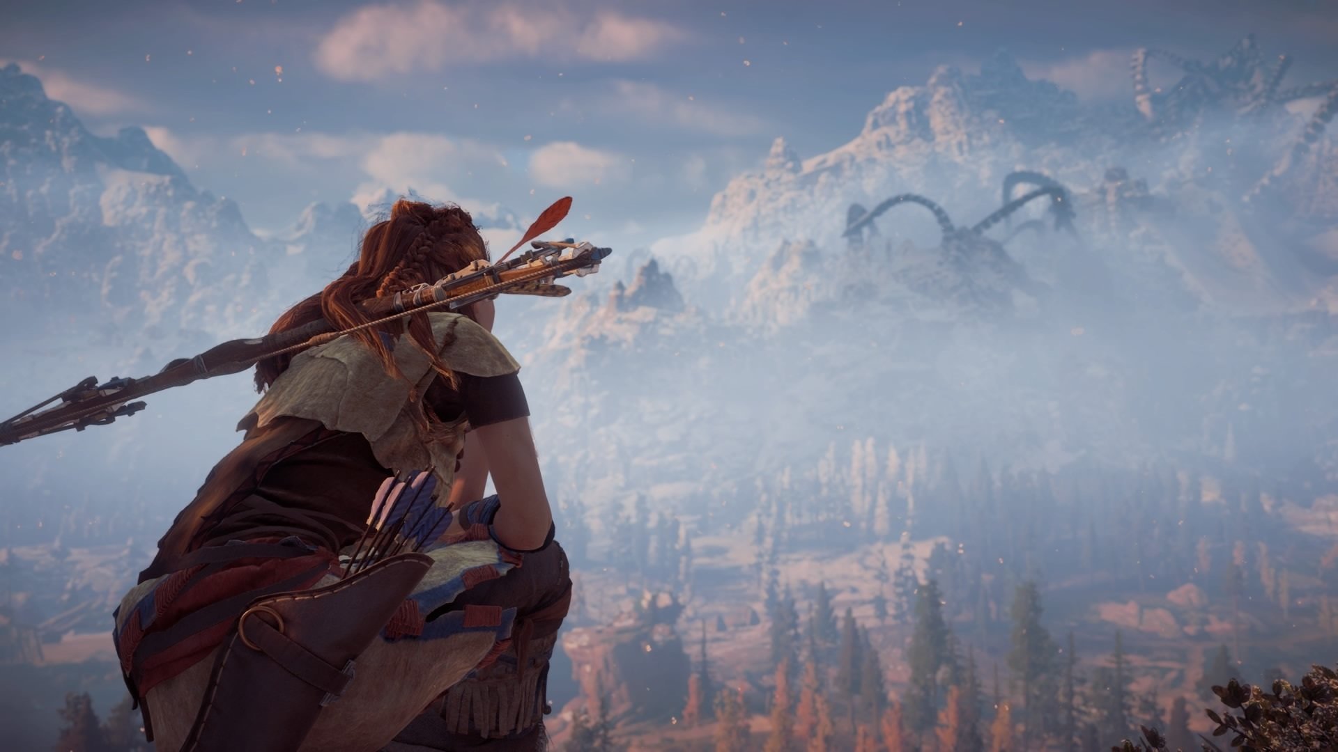 开云kaiyun-“英超逆转胜局，场面惊险刺激”，“英超”