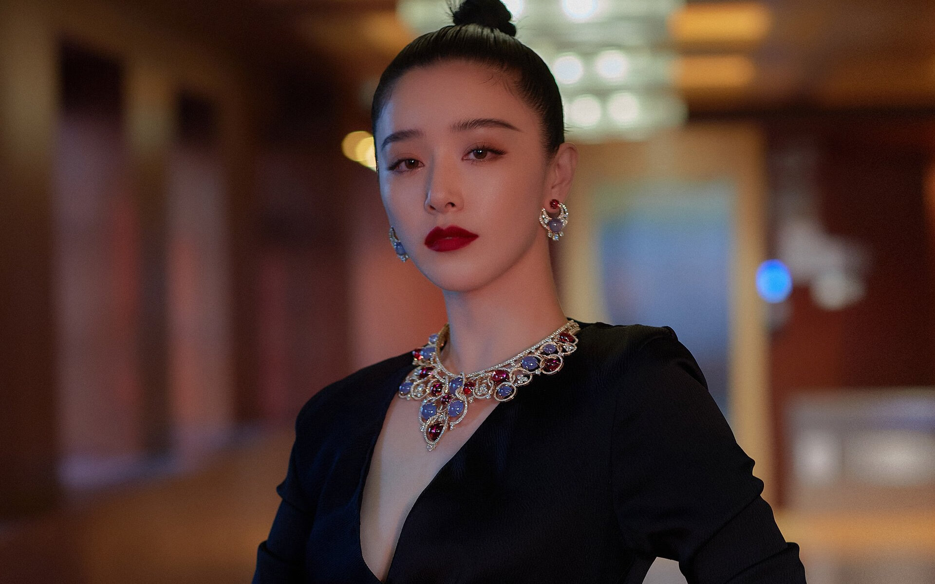 开云APP-“西甲强队对画：场面火爆吹响战斗号角”，西甲阵容