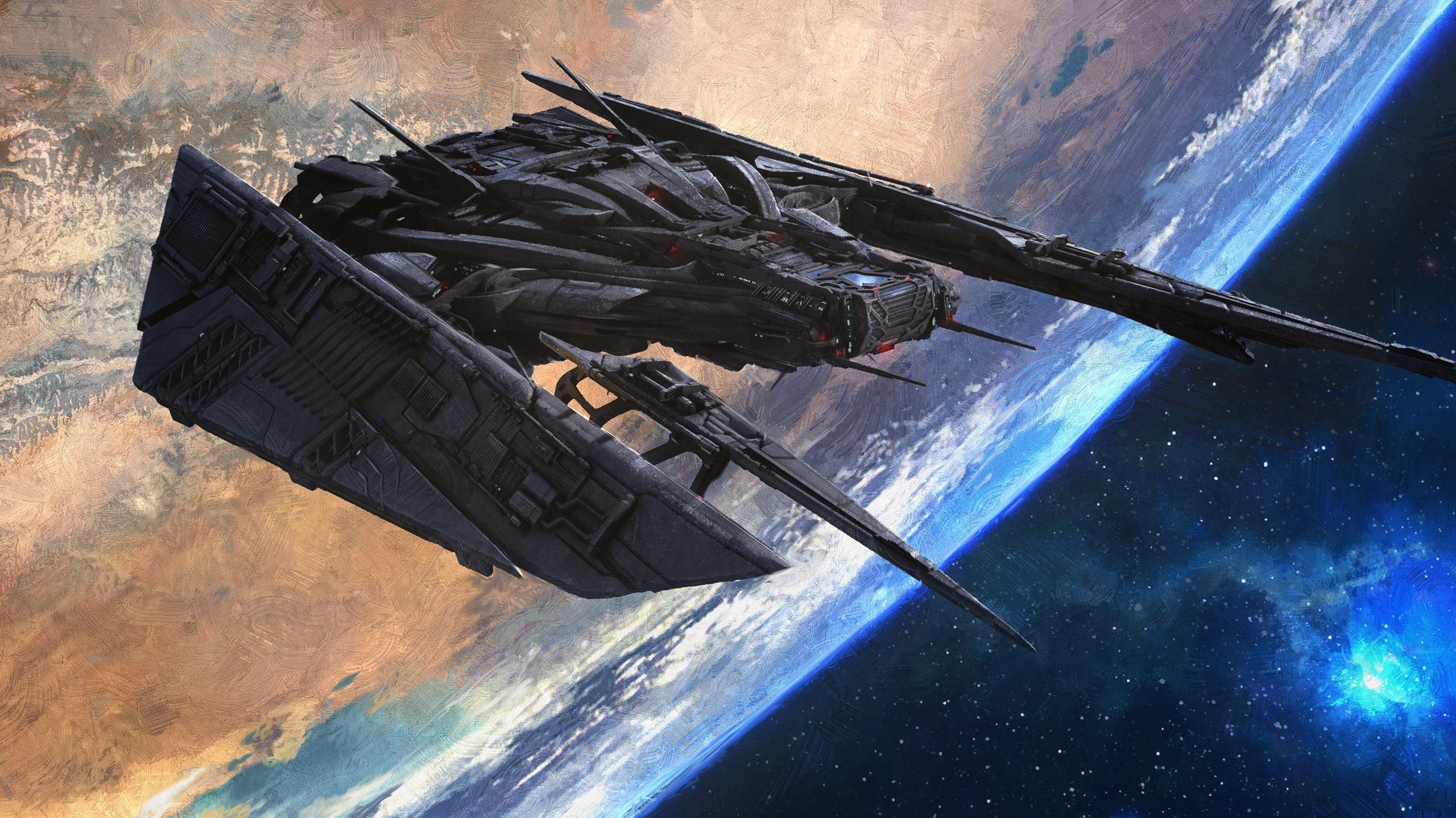 开云首页登录-“英超绝杀时刻：最后一分钟逆袭震撼全场”，英超22秒反绝杀