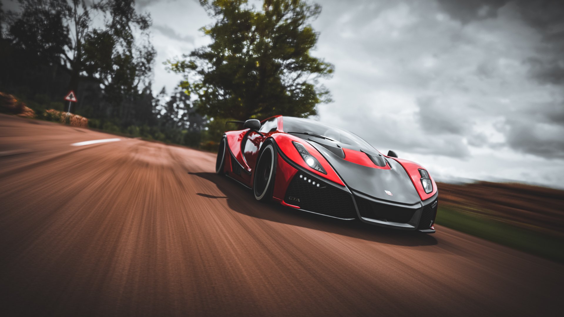 开云在线直播-“逆境突围：车手在极端环境下的拼搏史诗”，逆境突袭剧情介绍