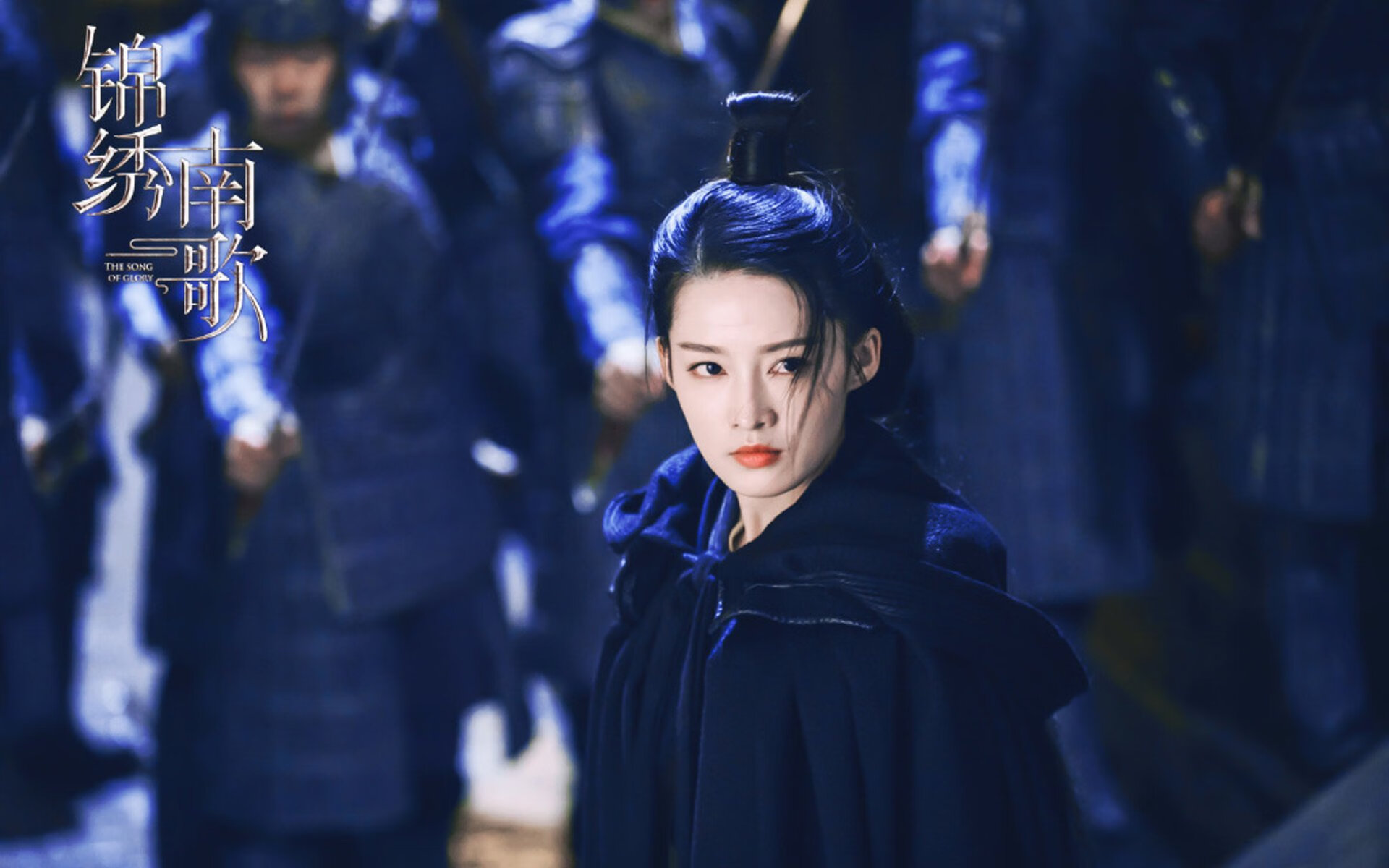 Kaiyun(中国)开云-“逆转之战：经典逆袭瞬间震撼全场”，电影逆转