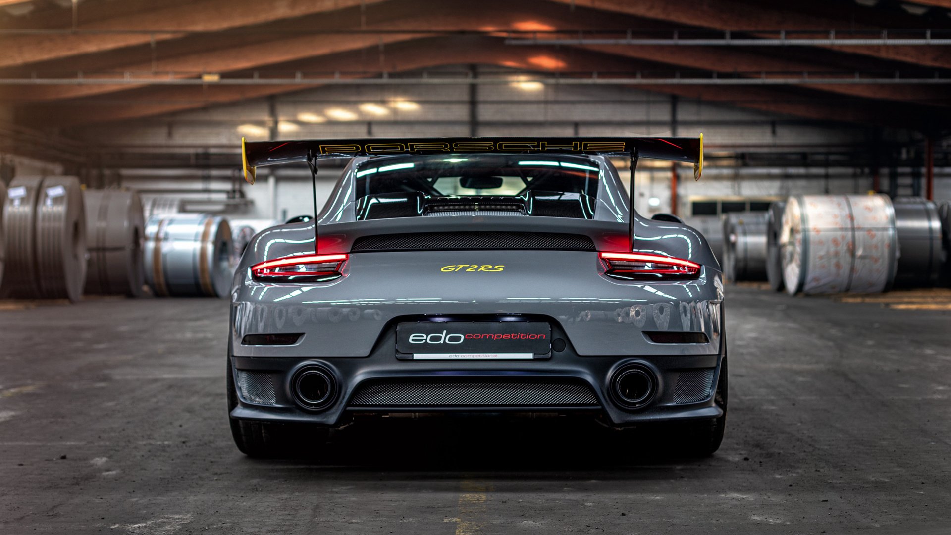 kaiyun 开云体育-“青训+产业+文化”纲领在全国多地齐头并进，行业新局面逐步成型