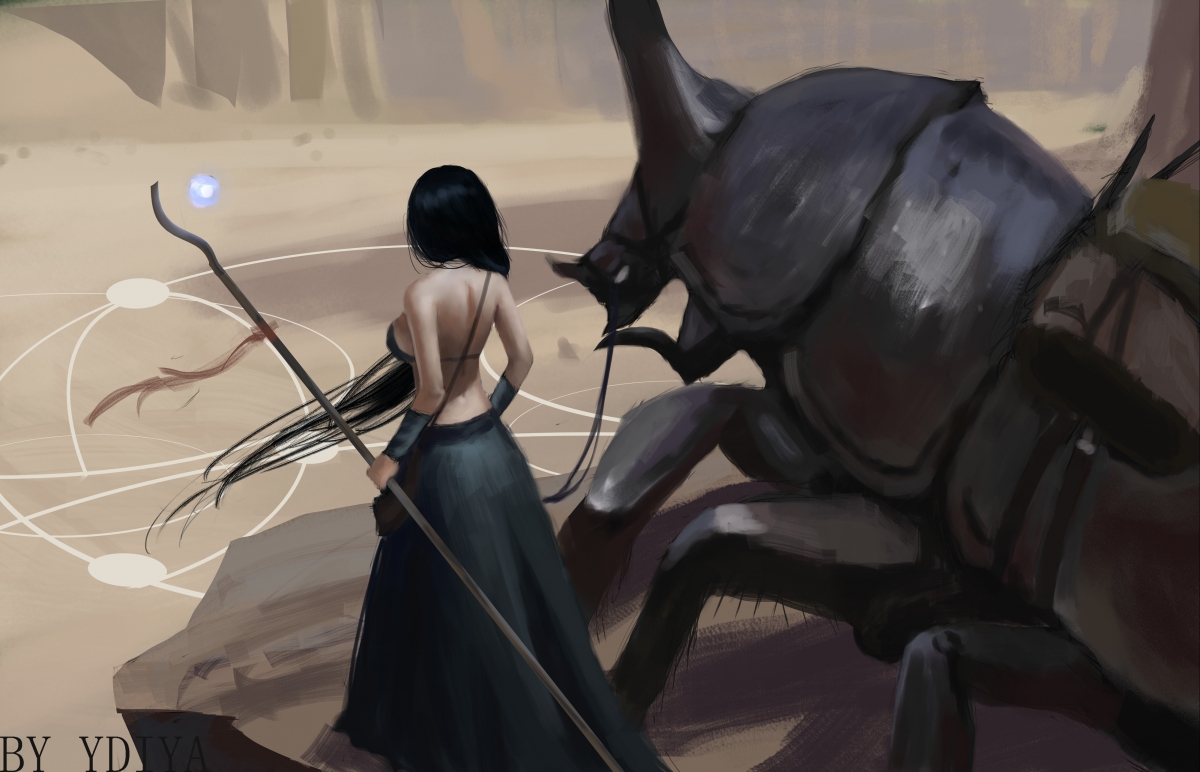 Kaiyun官方登录入口-《PUBG Mobile》全球总决赛与《Free Fire》世界赛的移动电竞之争，pubg全球总决赛2021中国战队