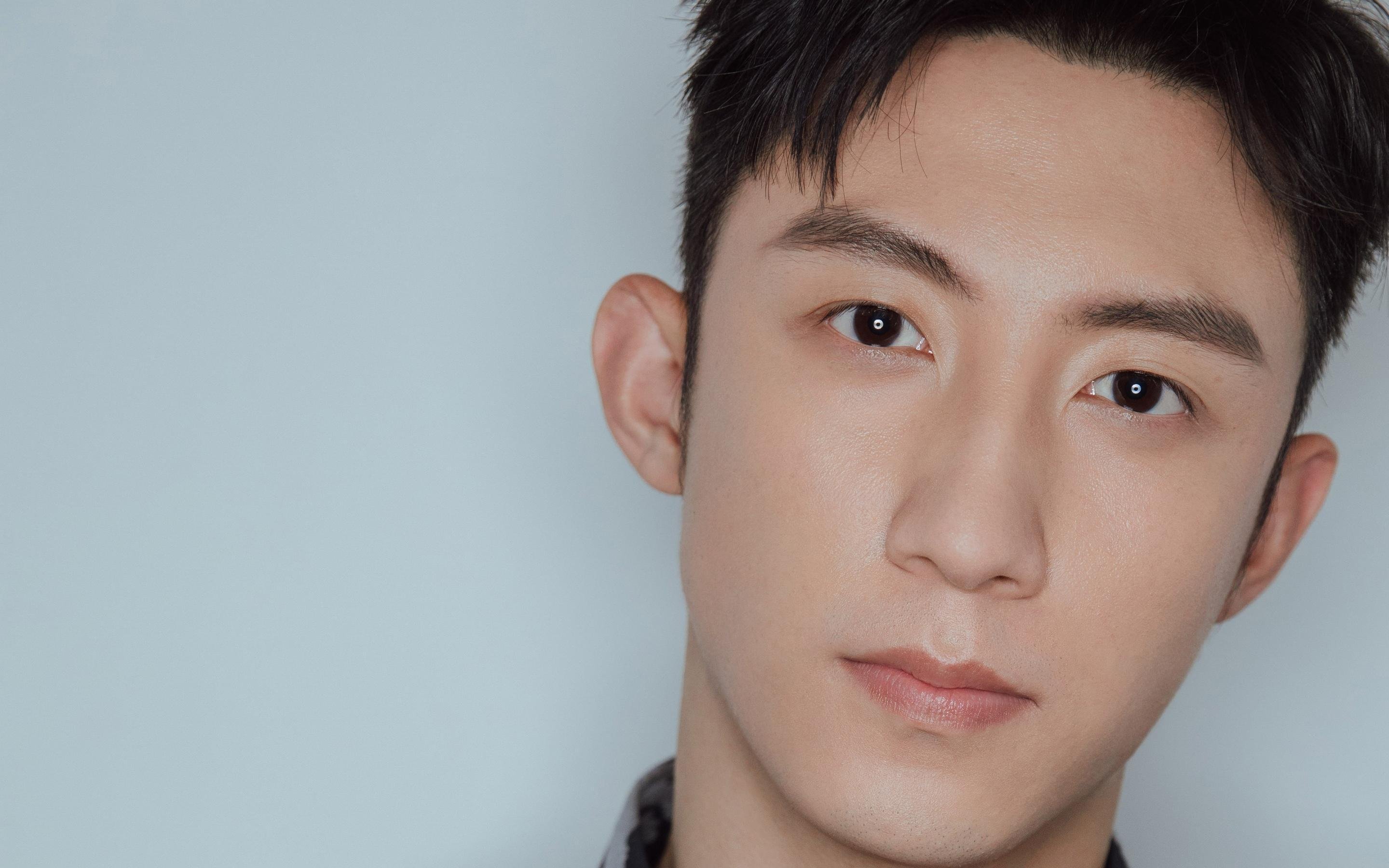 开云官方-《Hope：新人新希望，天赋令对手望尘莫及》