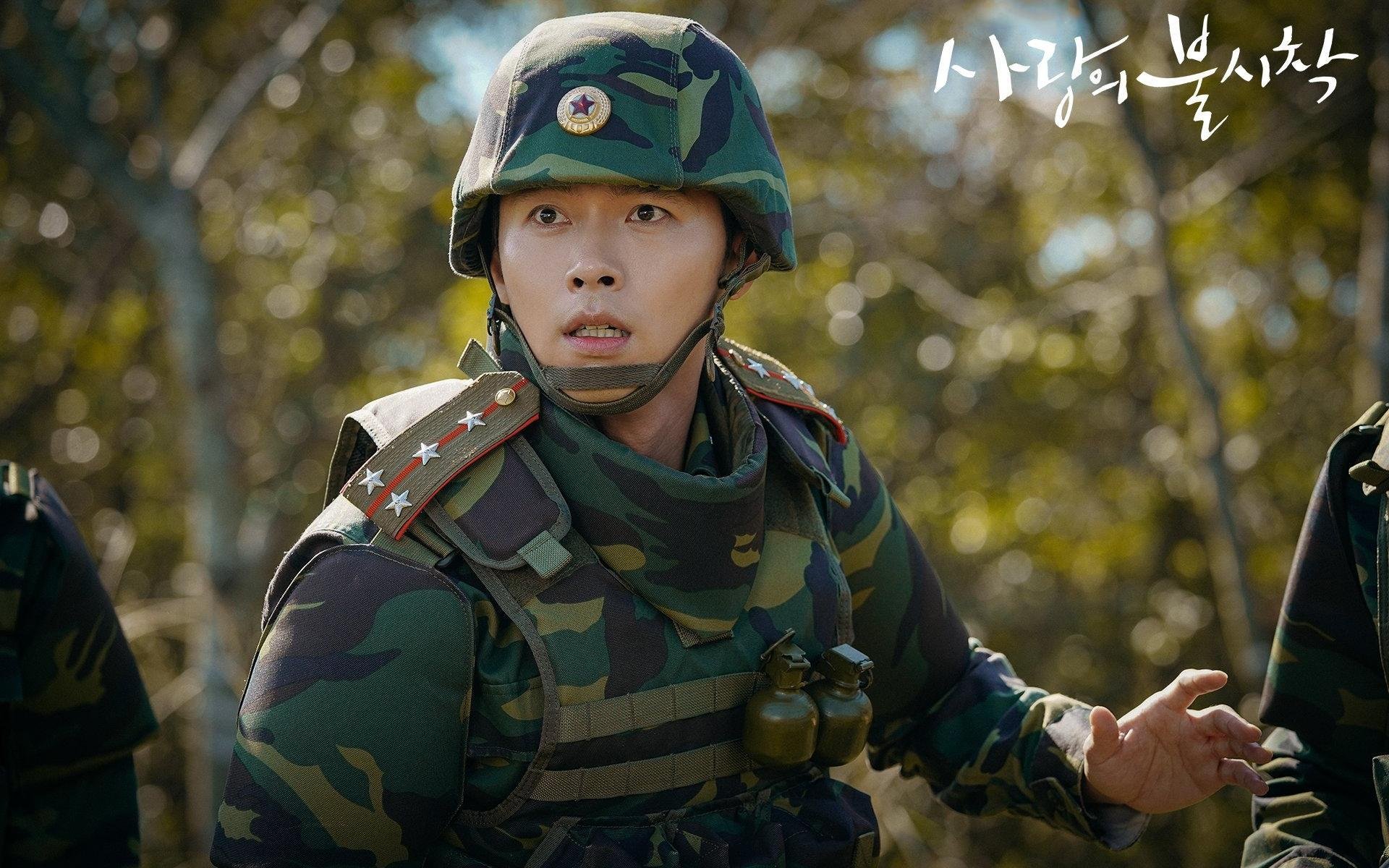 kaiyun-《Valorant国际赛，年轻战队爆冷夺冠震惊全场》，valorant中国战队