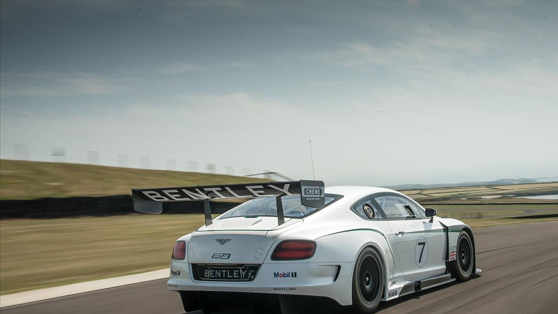 kaiyun-《比赛前瞻：本年度最值得期待的决赛亮点》，决赛前的比赛叫什么