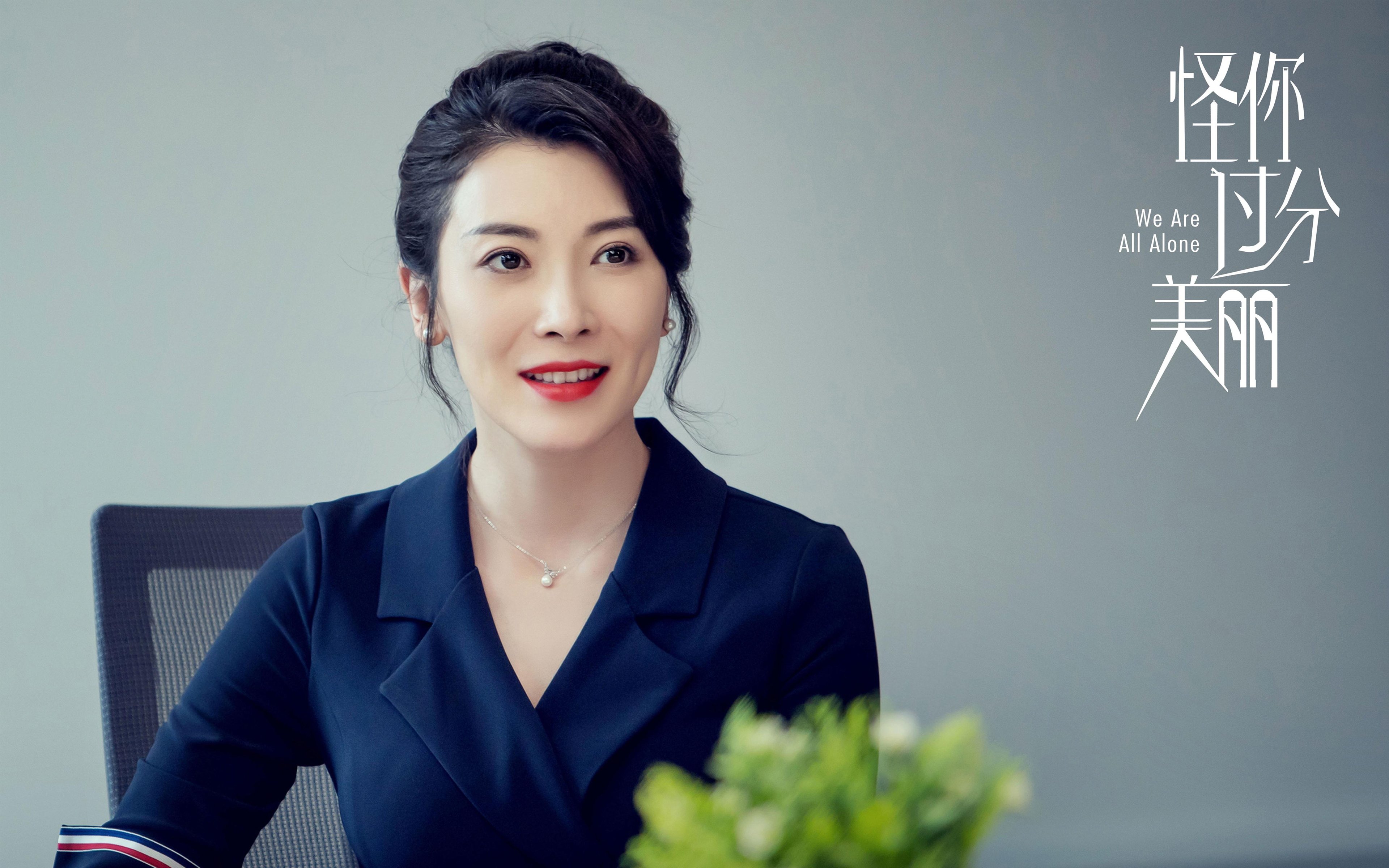 开云网页版登录入口-【全球范围】棒球运动在不同国家的发展新趋势，棒球运动在中国的发展