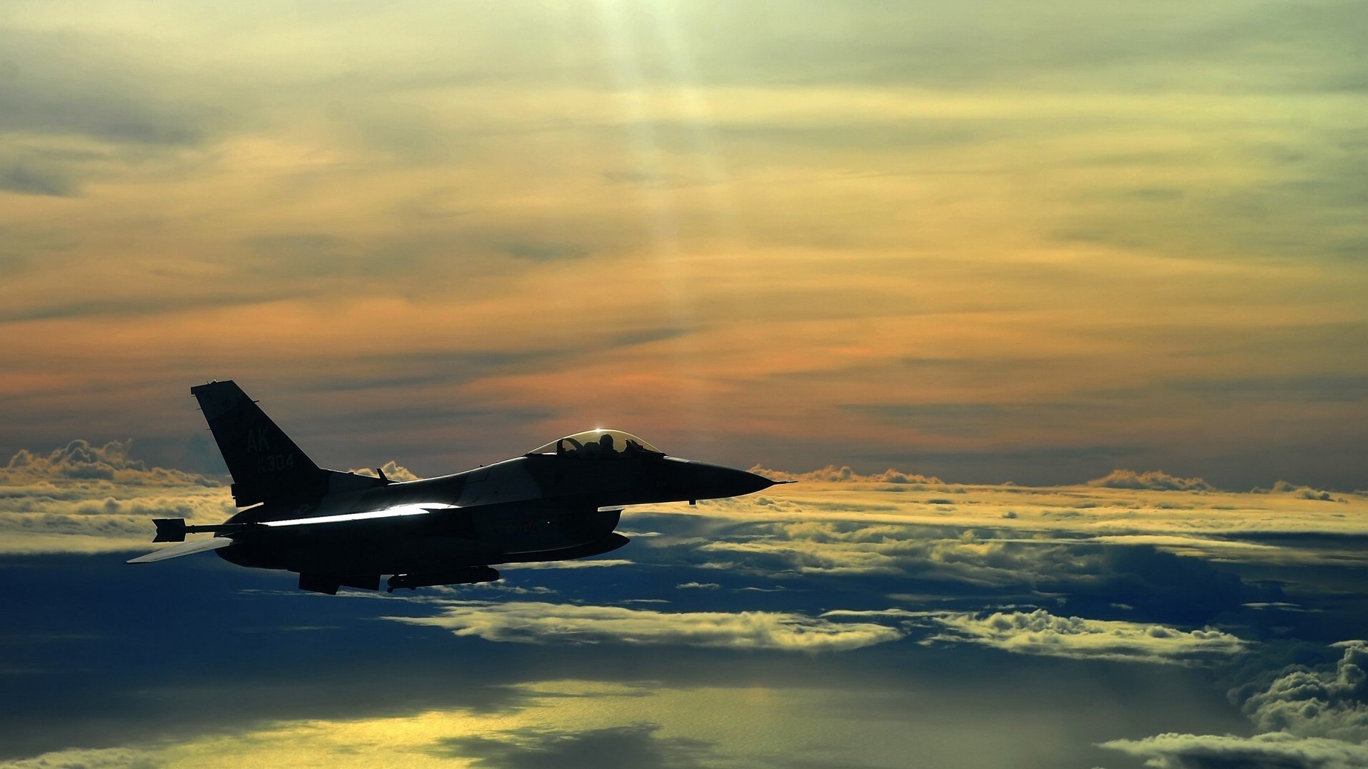 开云体育官方网入口-【年度顶级赛事回顾】精彩瞬间与战略分析，精彩赛事回眸