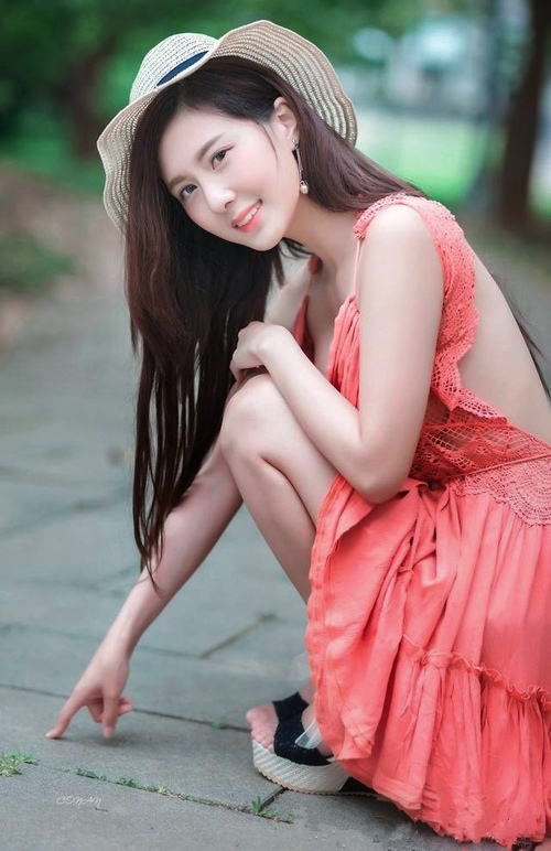 开云官网在线-【大都会新星崛起】Jacob deGrom带领球队冲击季后赛，大都会第6集