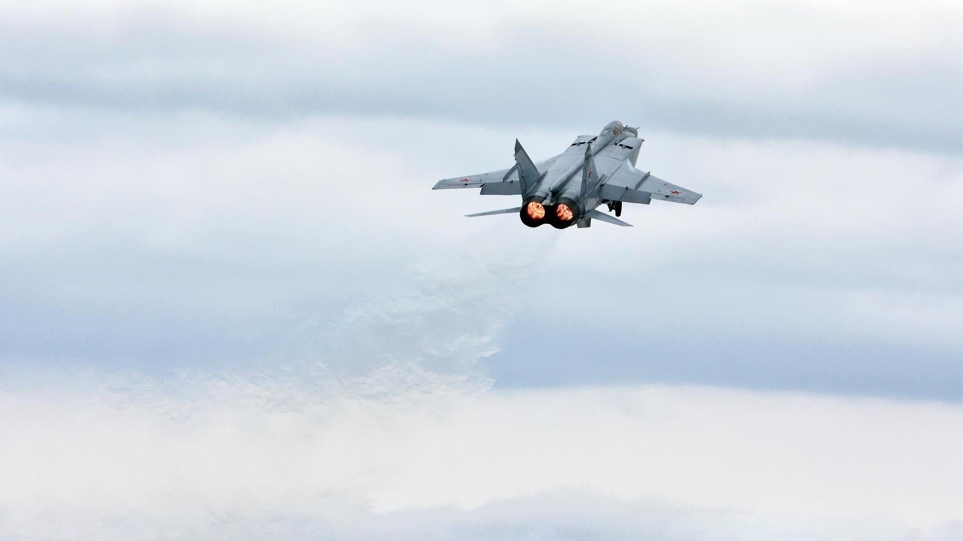 开云·体育全站登录地址-【职业生涯】丁俊晖的训练技巧：从青训到世界一流，丁俊晖教程