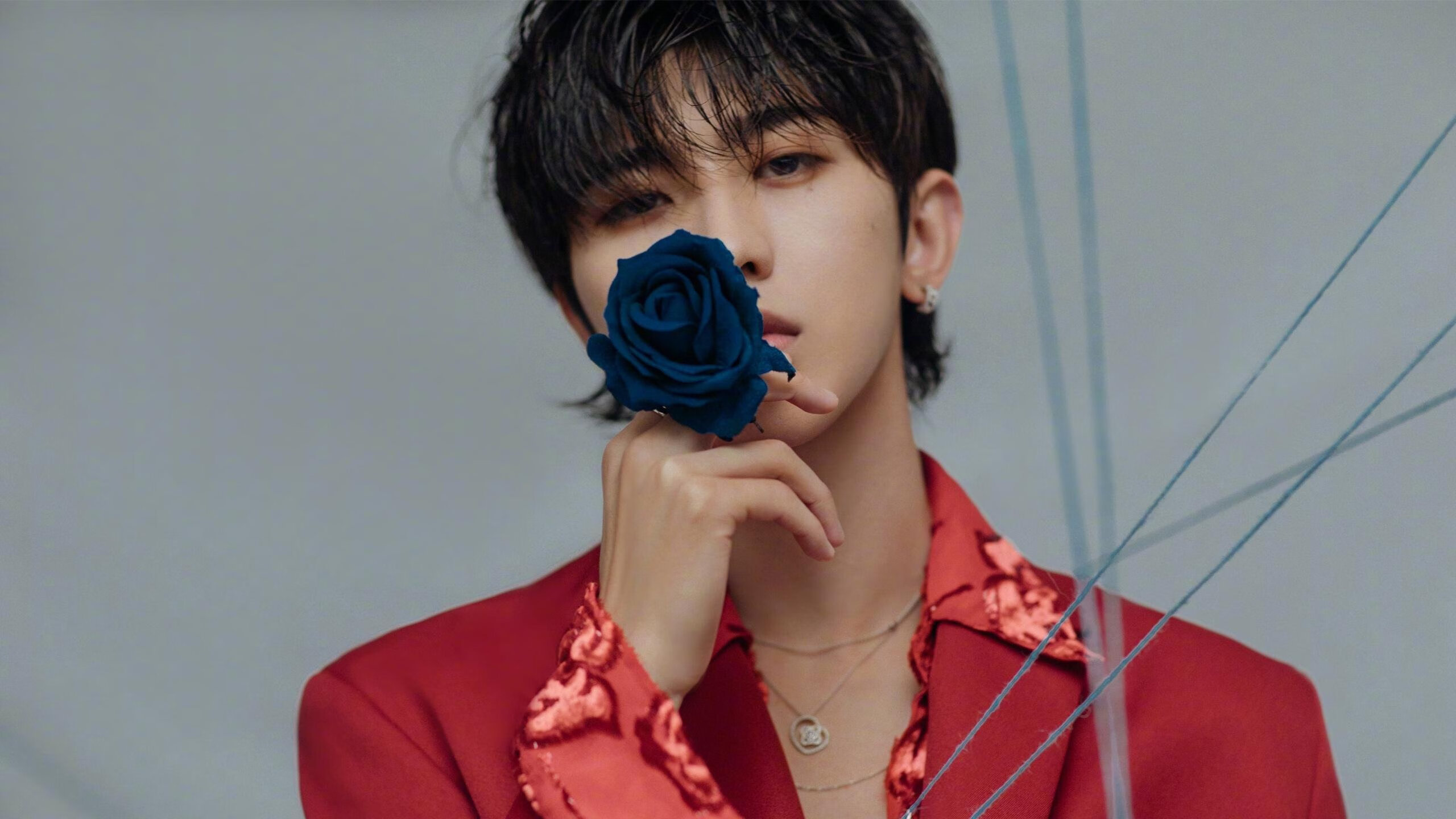 kaiyun网站-【技术提升】奥沙利文：攻防转换的每日训练重点，奥沙利文最强