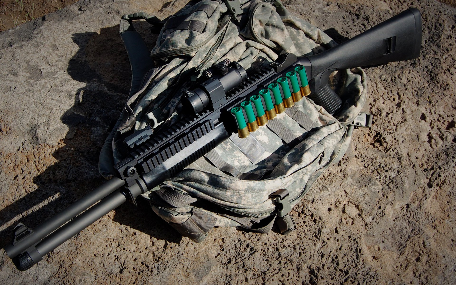 KAIYUNAPP-【比赛策略】运动员如何根据战局动态调整攻防布局？，如何使运动员的参赛角色达到合理定位