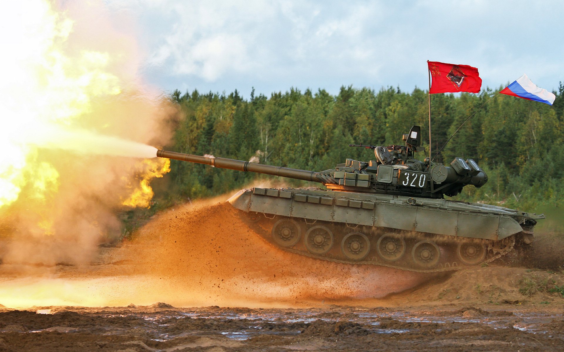 开云网页版-中国足球海外比赛交流活动频繁增多，中国足球国外