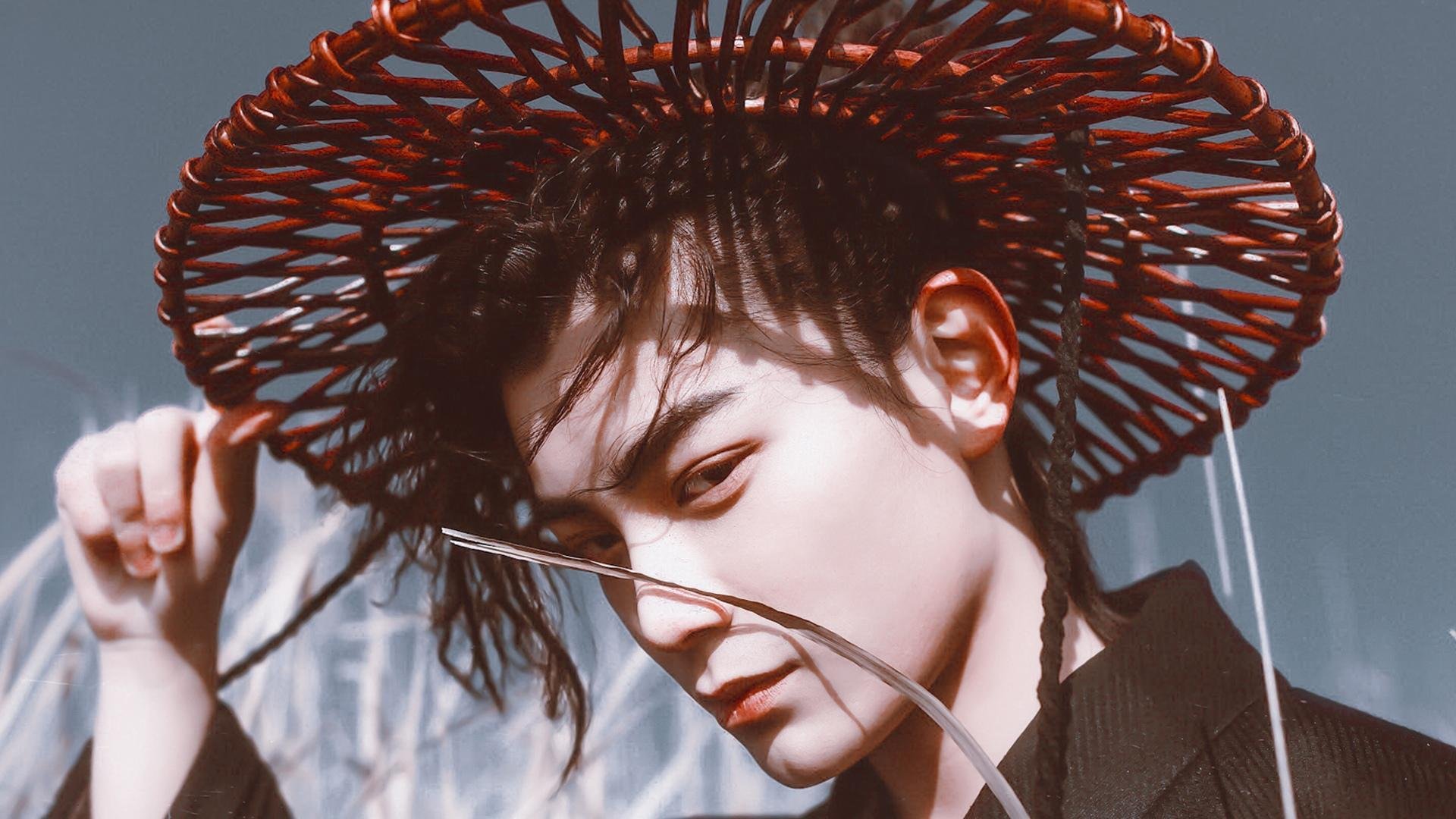 Kaiyun APP-传统武术巡回表演，古老技艺展现新时代精神，武术演出