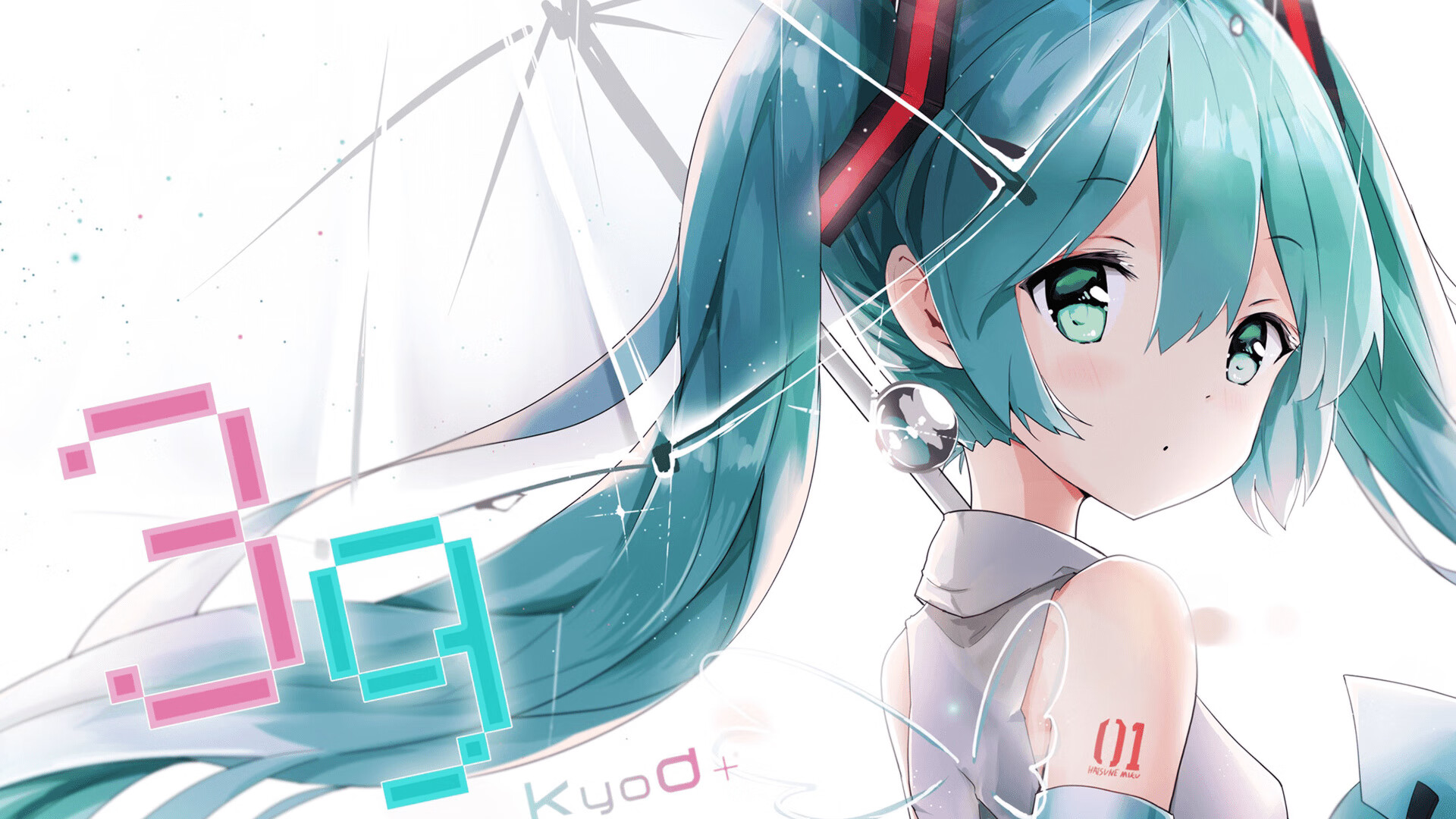 传统武术巡回表演,古老技艺展现新时代精神,武术演出