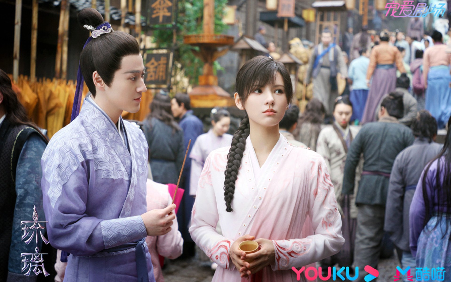 kaiyun官方入口登录-今年联盟助攻总榜：谁的组织最“精彩”？，联盟助攻失误比历史排名