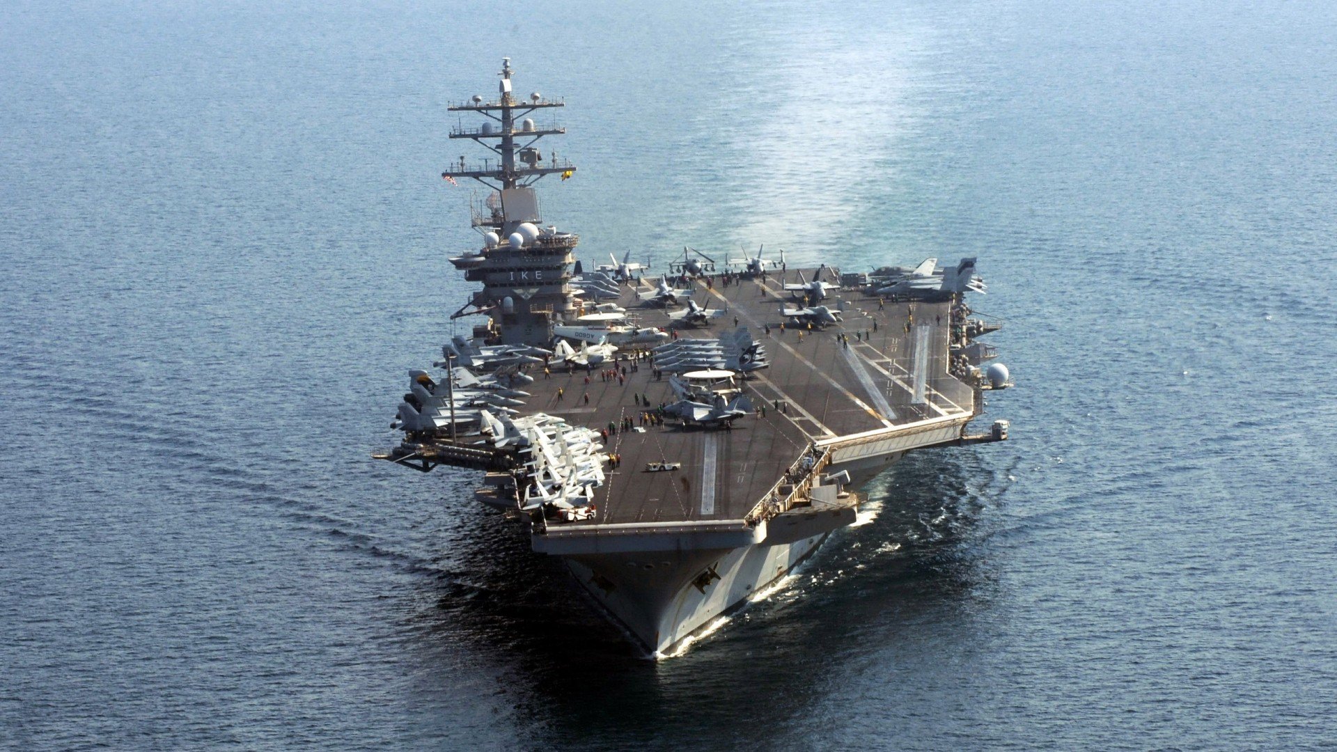 kaiyun登录入口-传奇车队的历史荣光，传奇车王晋级赛