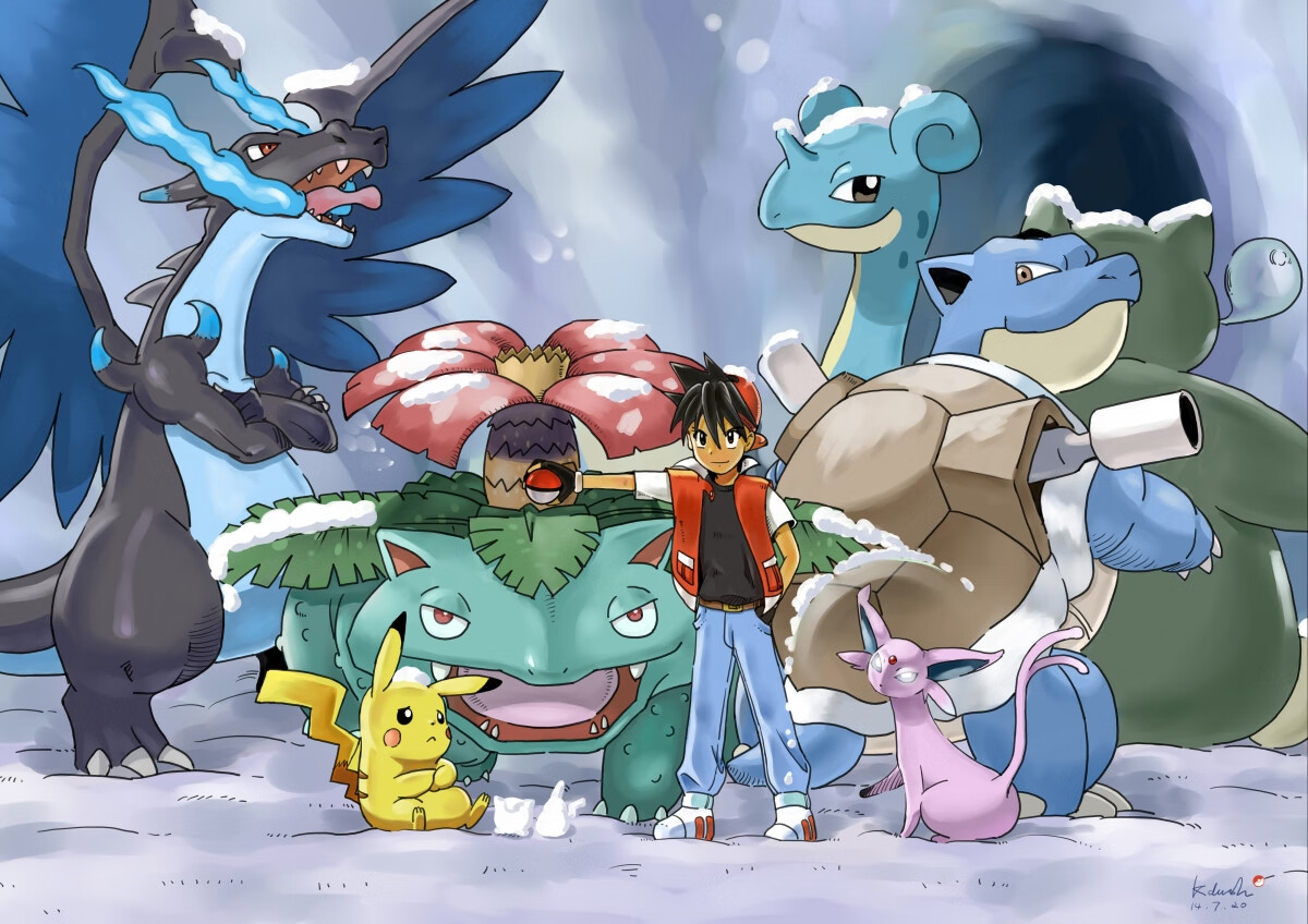 开云体育在线赛事直播-公益球星：多位NBA巨星用行动开启社会正能量，nba球星慈善