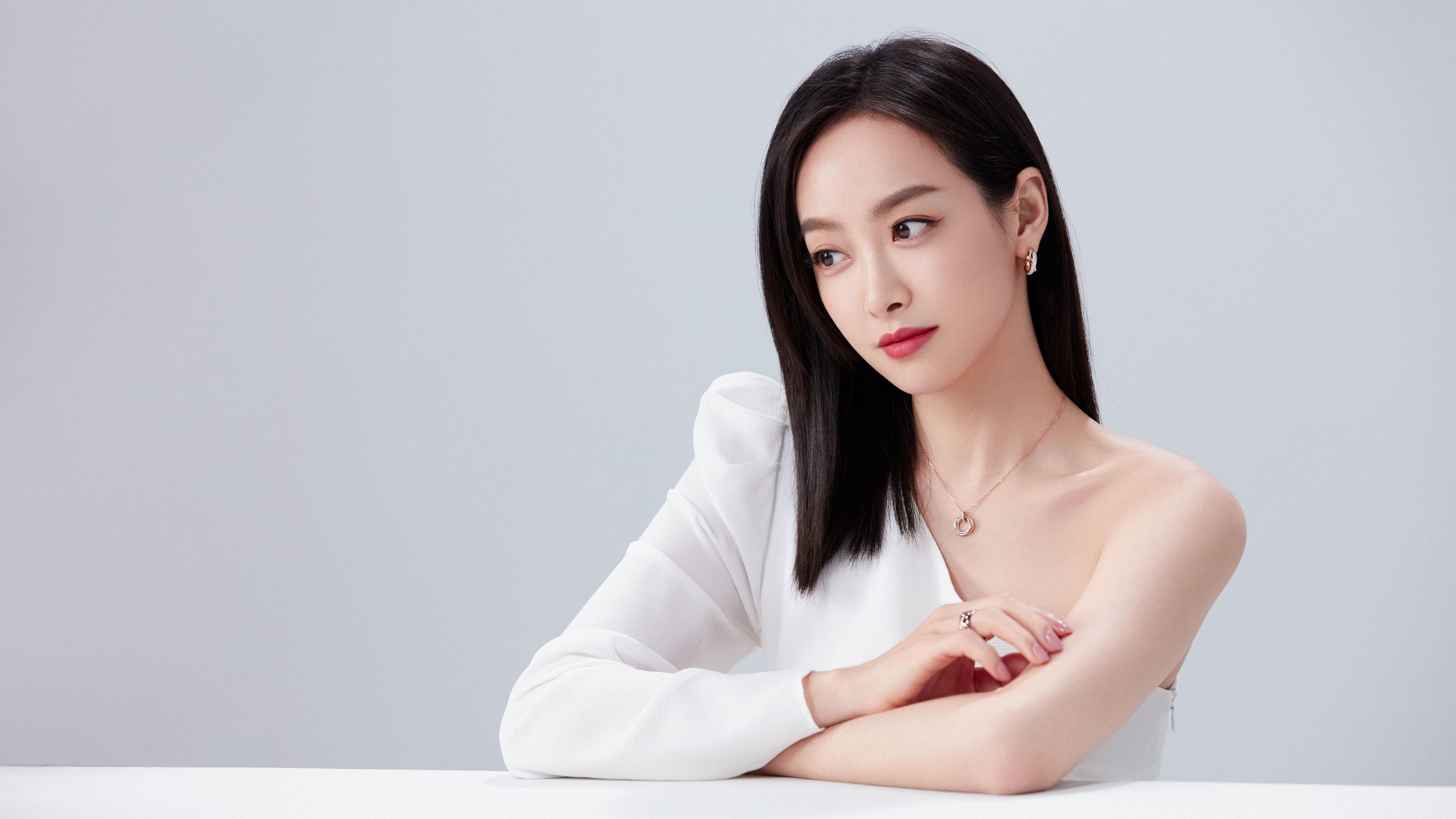 开云全站-全国青少年篮球“成长树”夏令营在青海盛大开营，青少年篮球培训训练基地