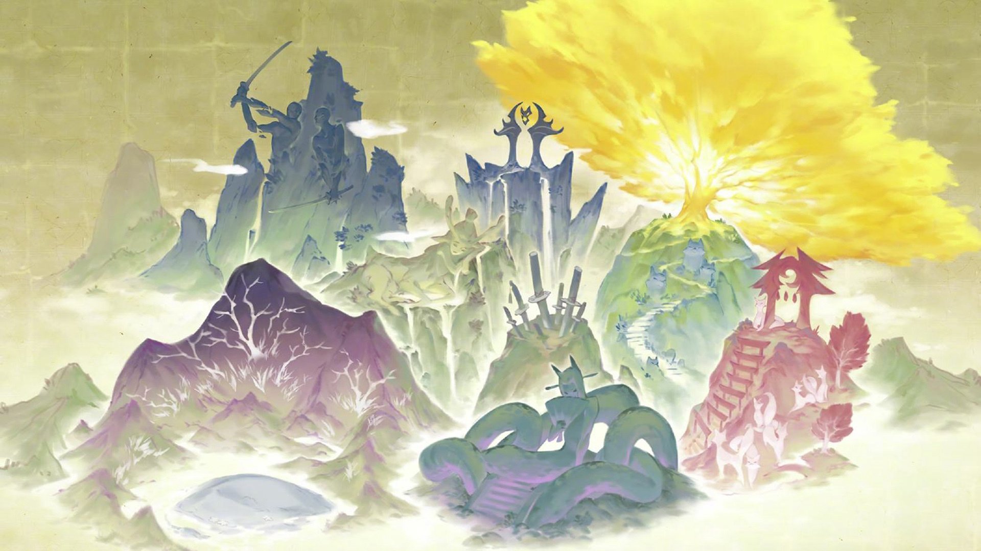 kaiyun中国官方网站-勇士队迎来五连胜，库里状态爆棚，勇士队 curry