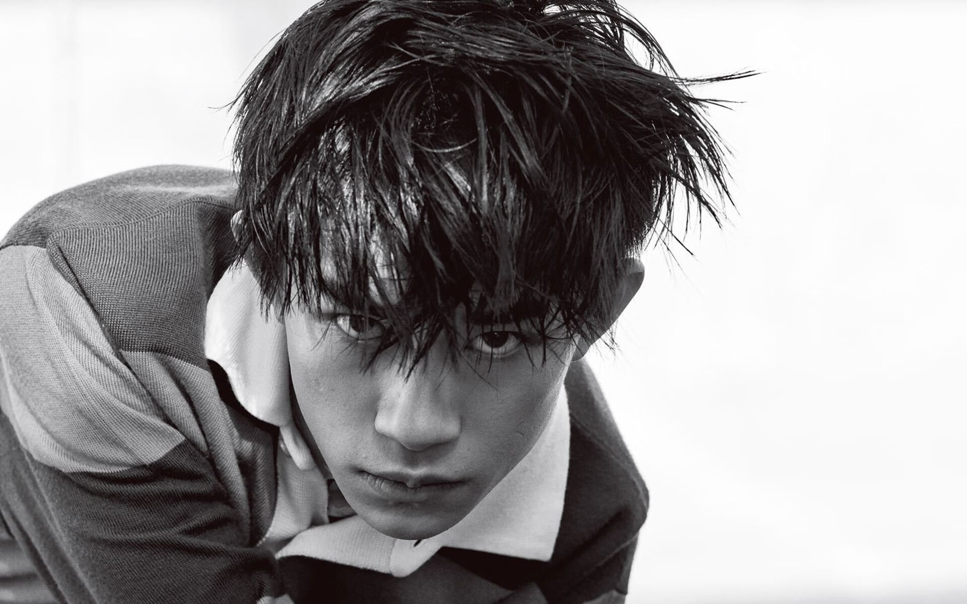 开云·体育官网-坦克世界“钢铁荣耀”终极决战即将到来，坦克齐飞，钢铁的荣耀3